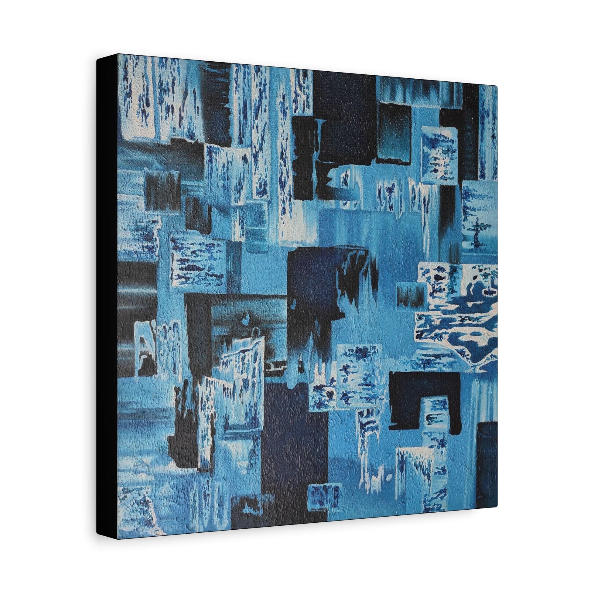 12X12