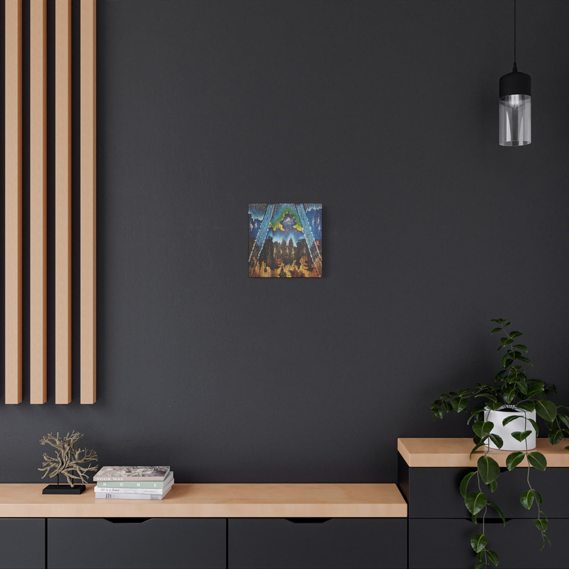 12X12