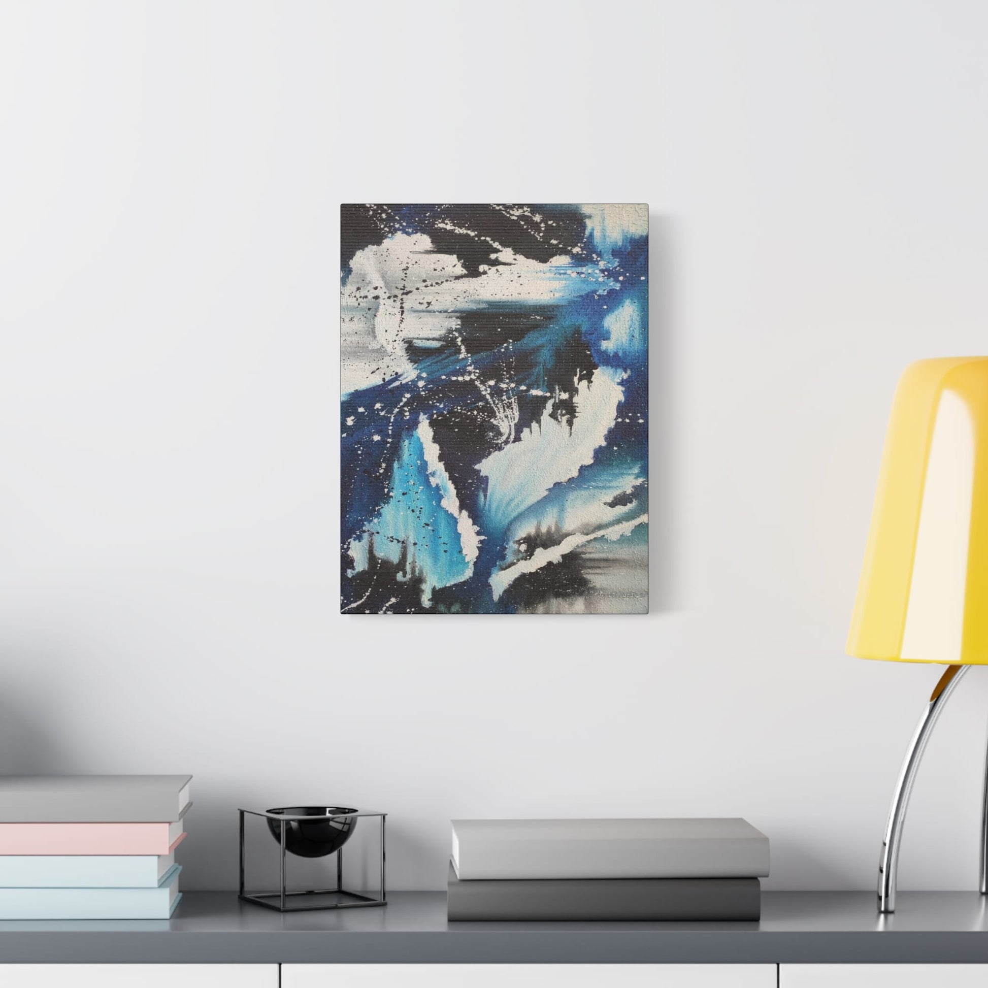 12X16
