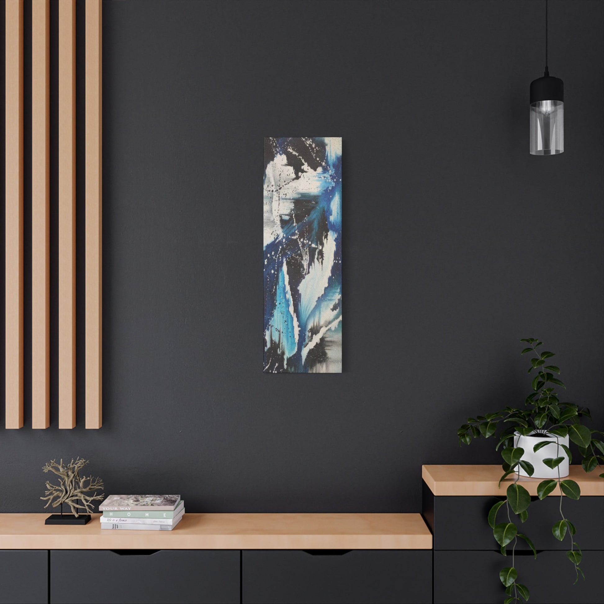 12X36