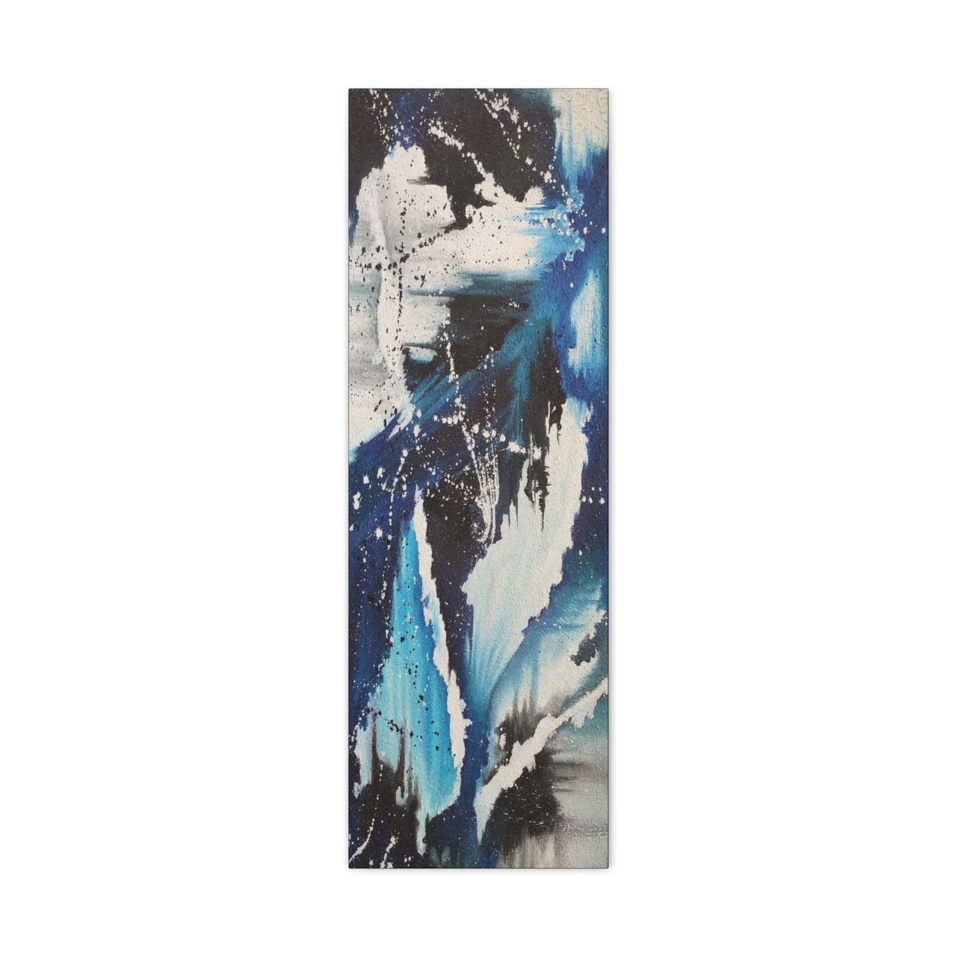 12X36