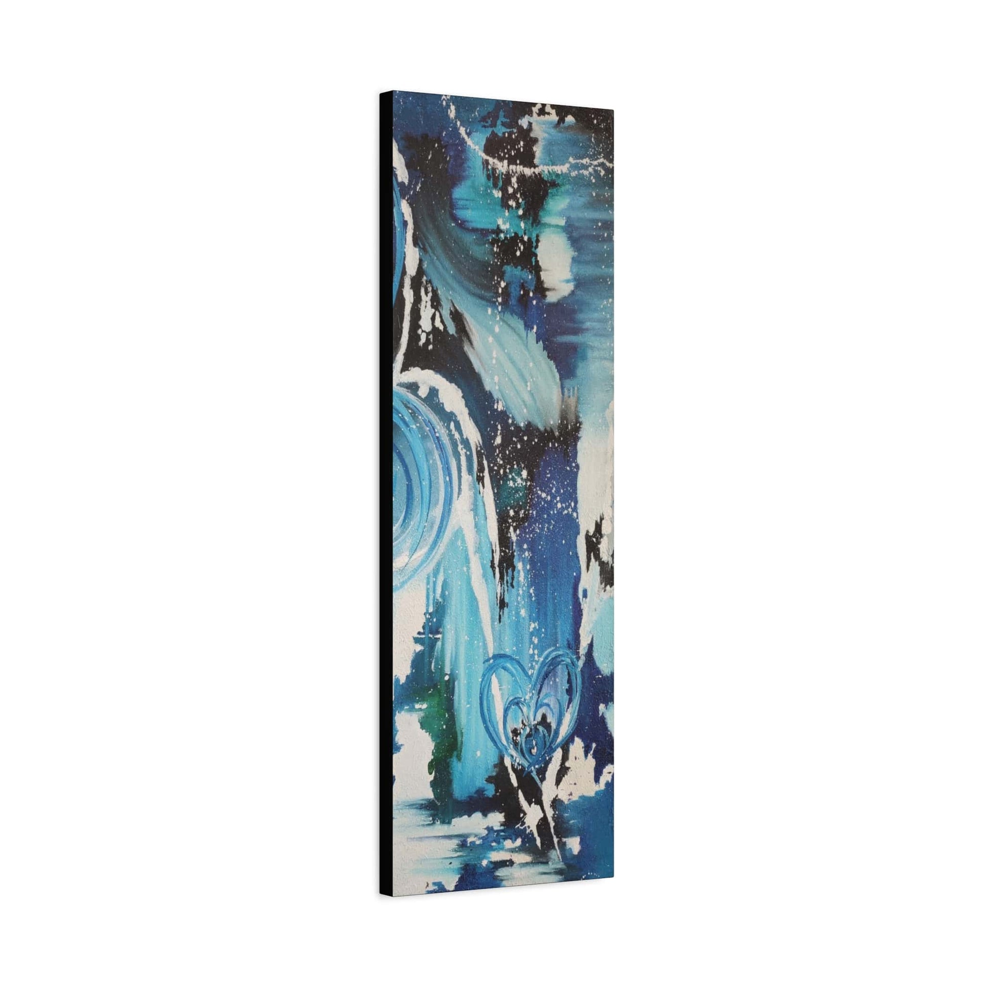12X36