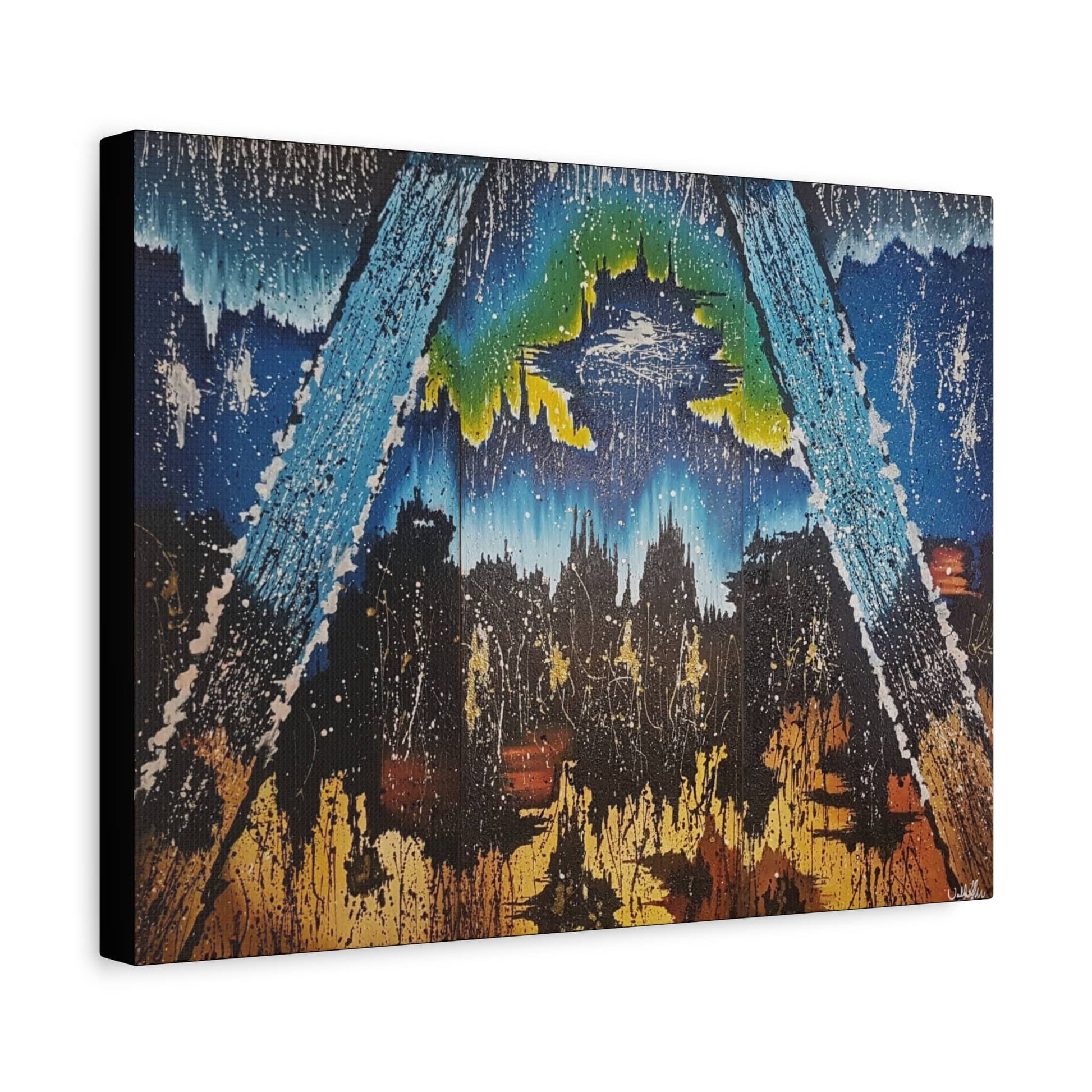16X12