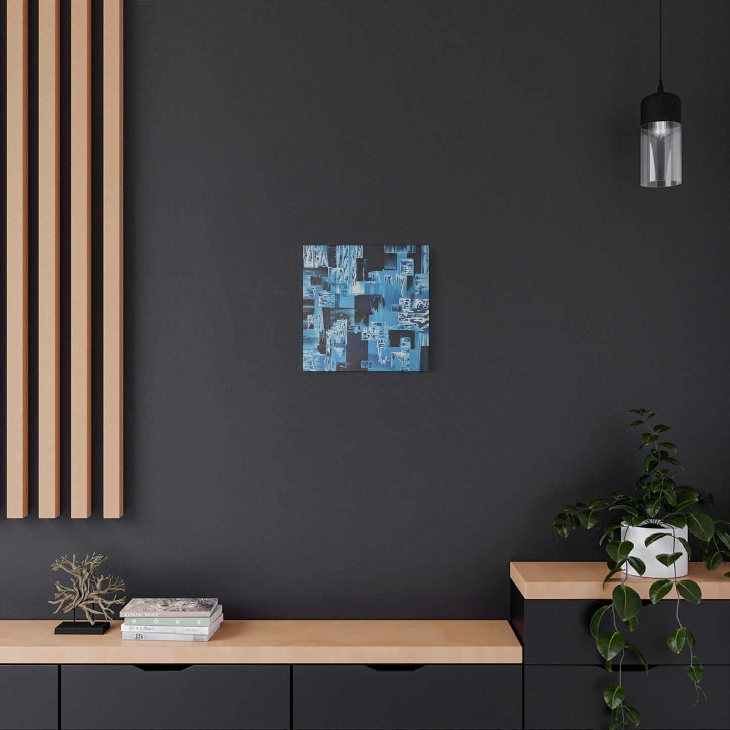 16X16