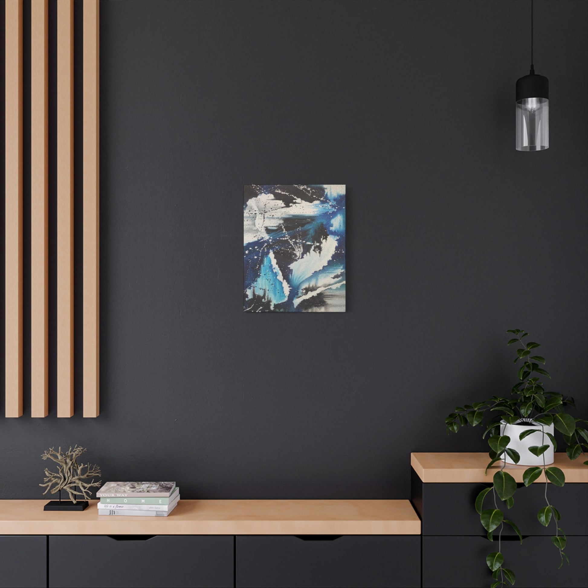 16X20