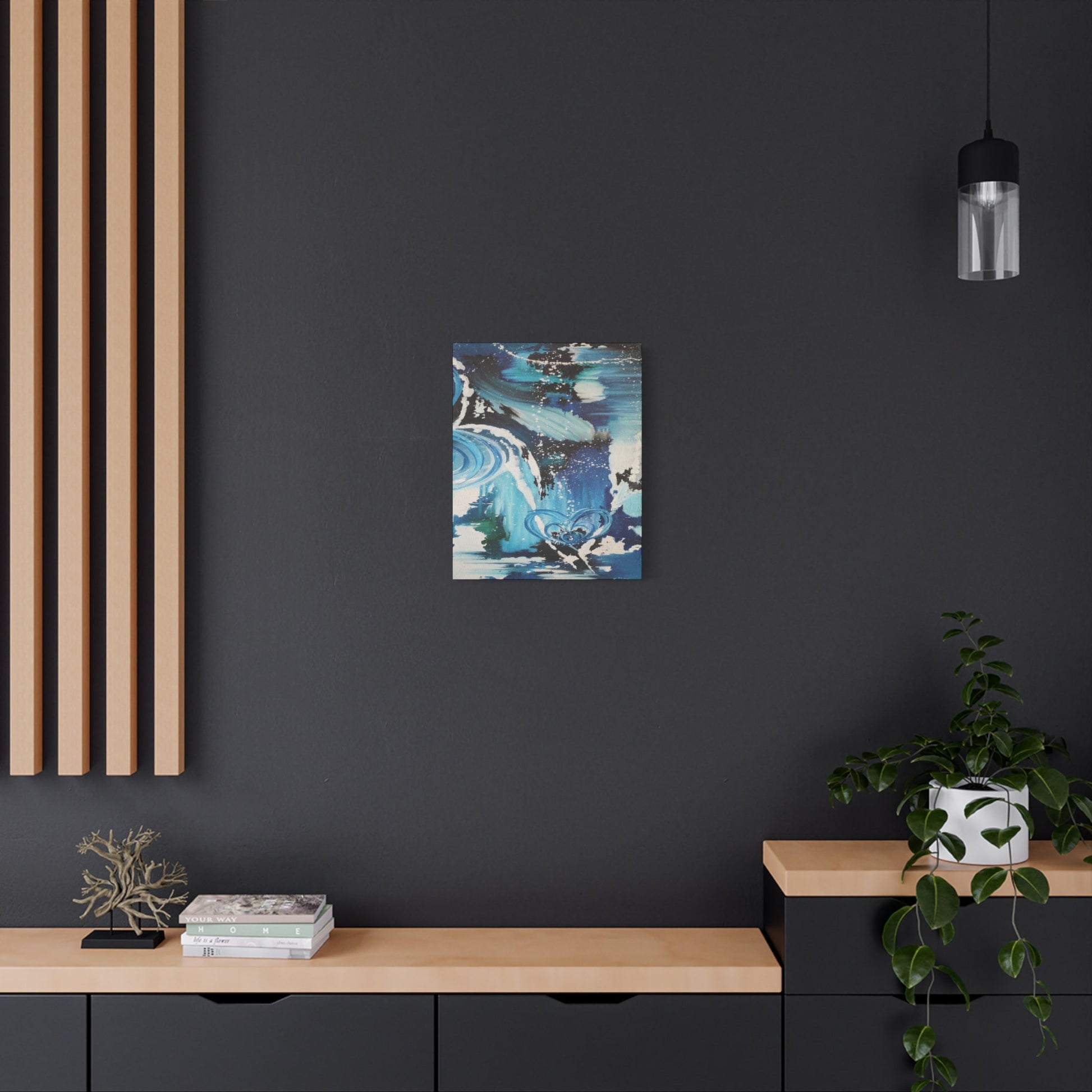 16X20