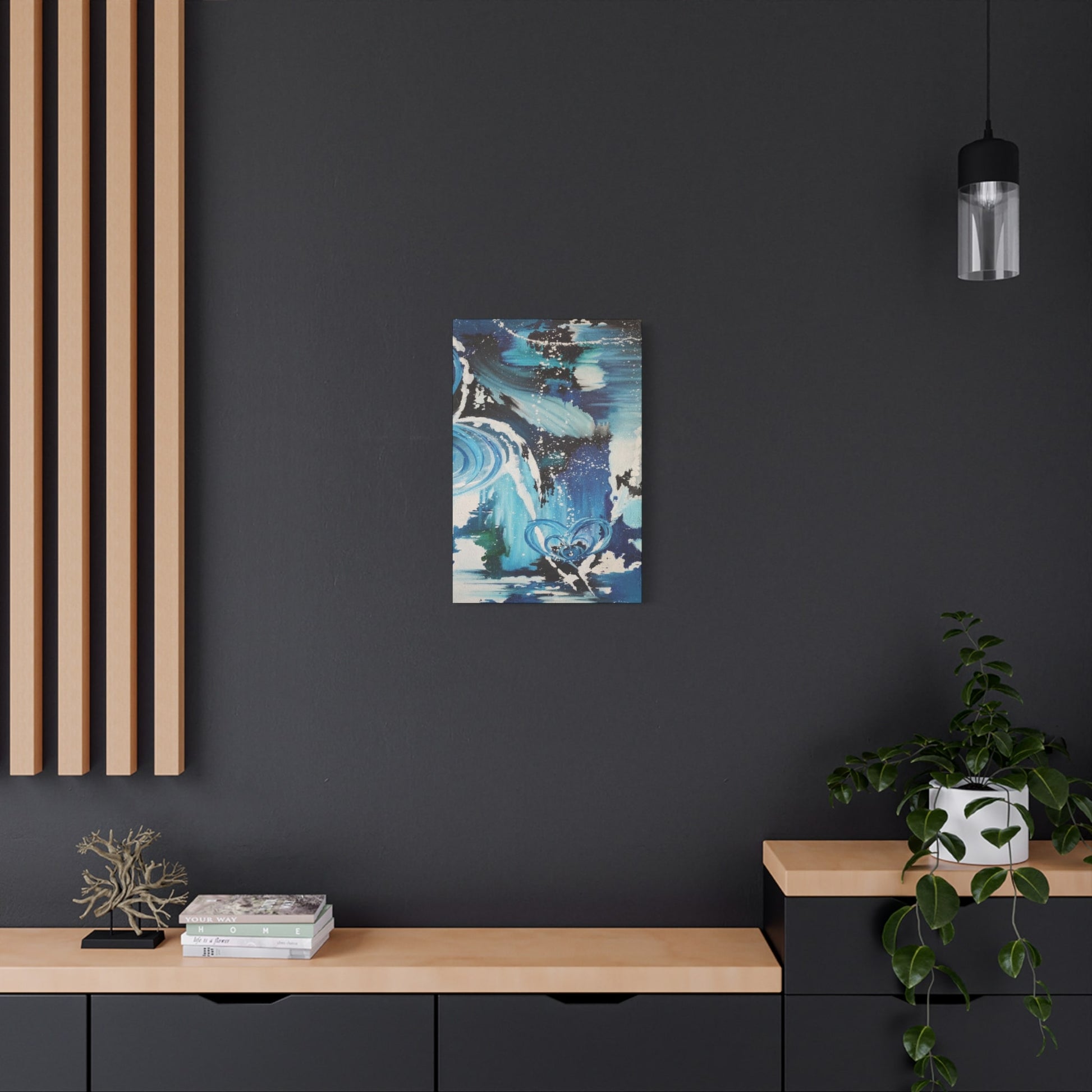 16X24