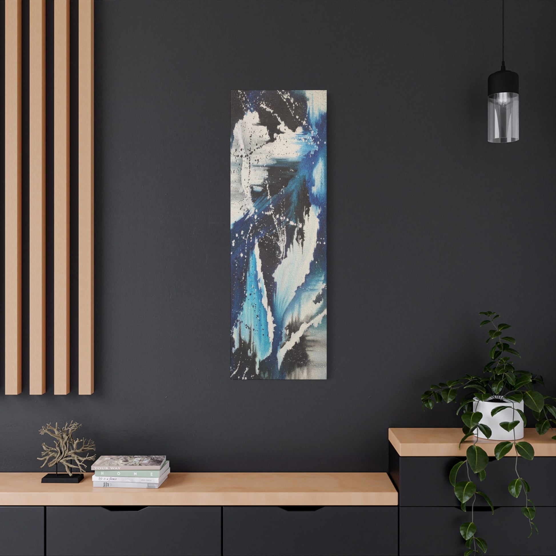 16X48