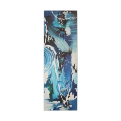 16X48