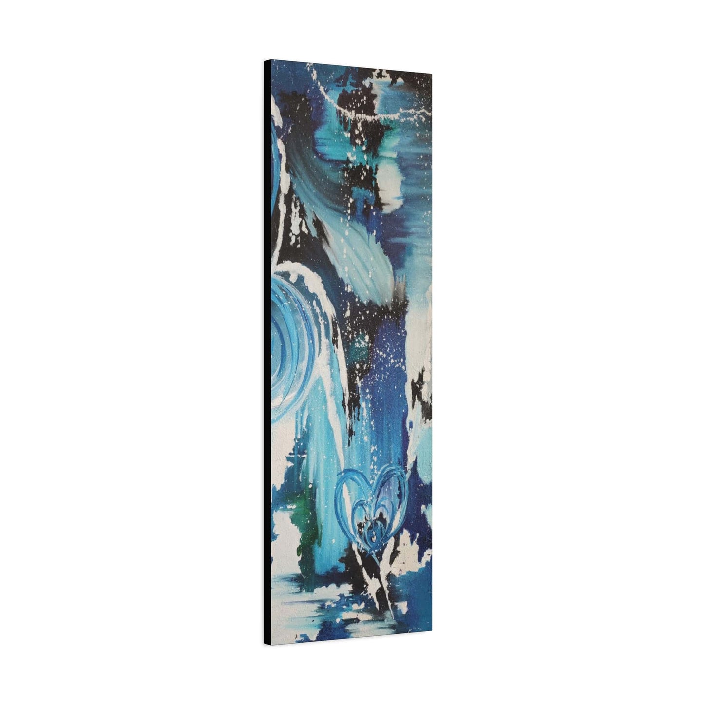 16X48