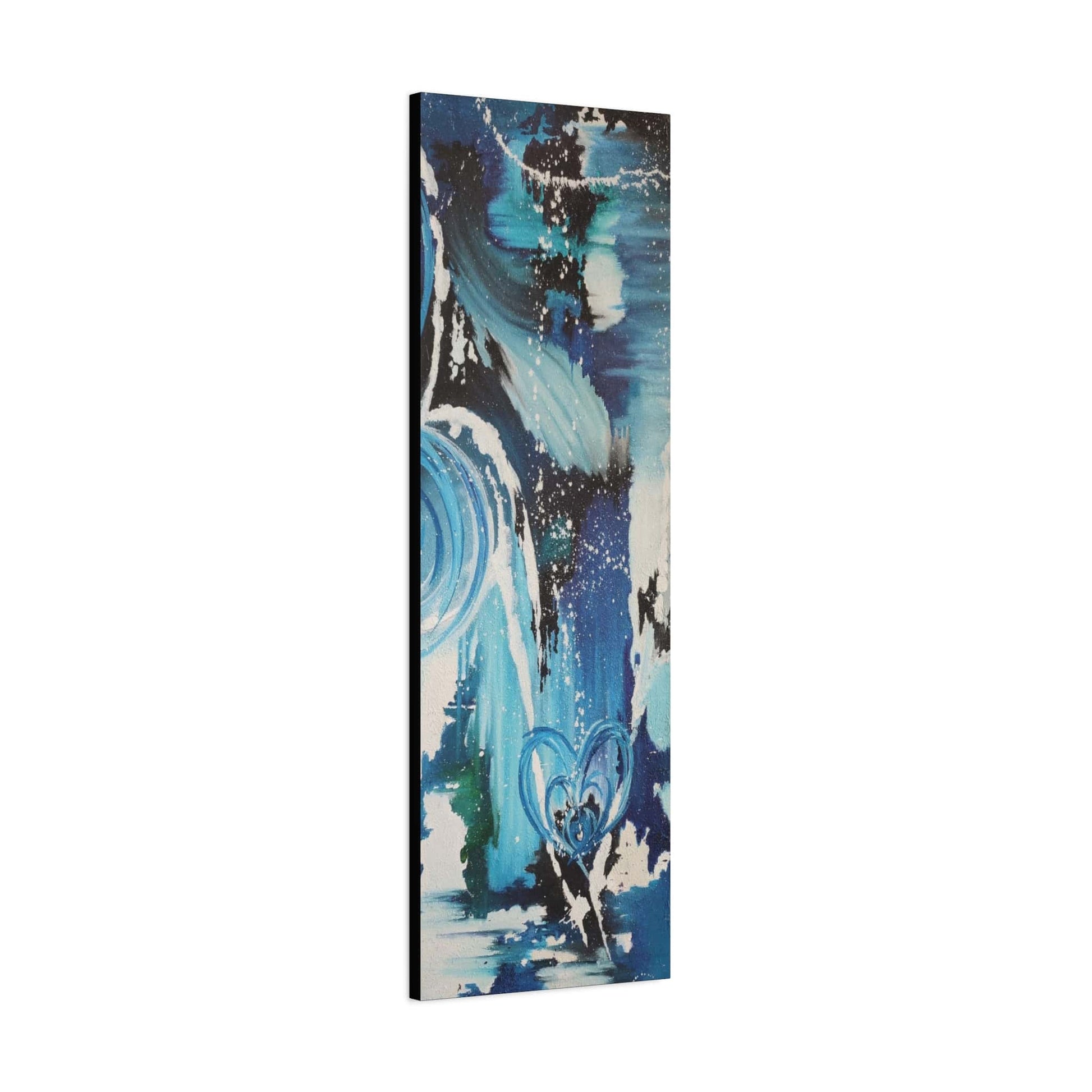 16X48