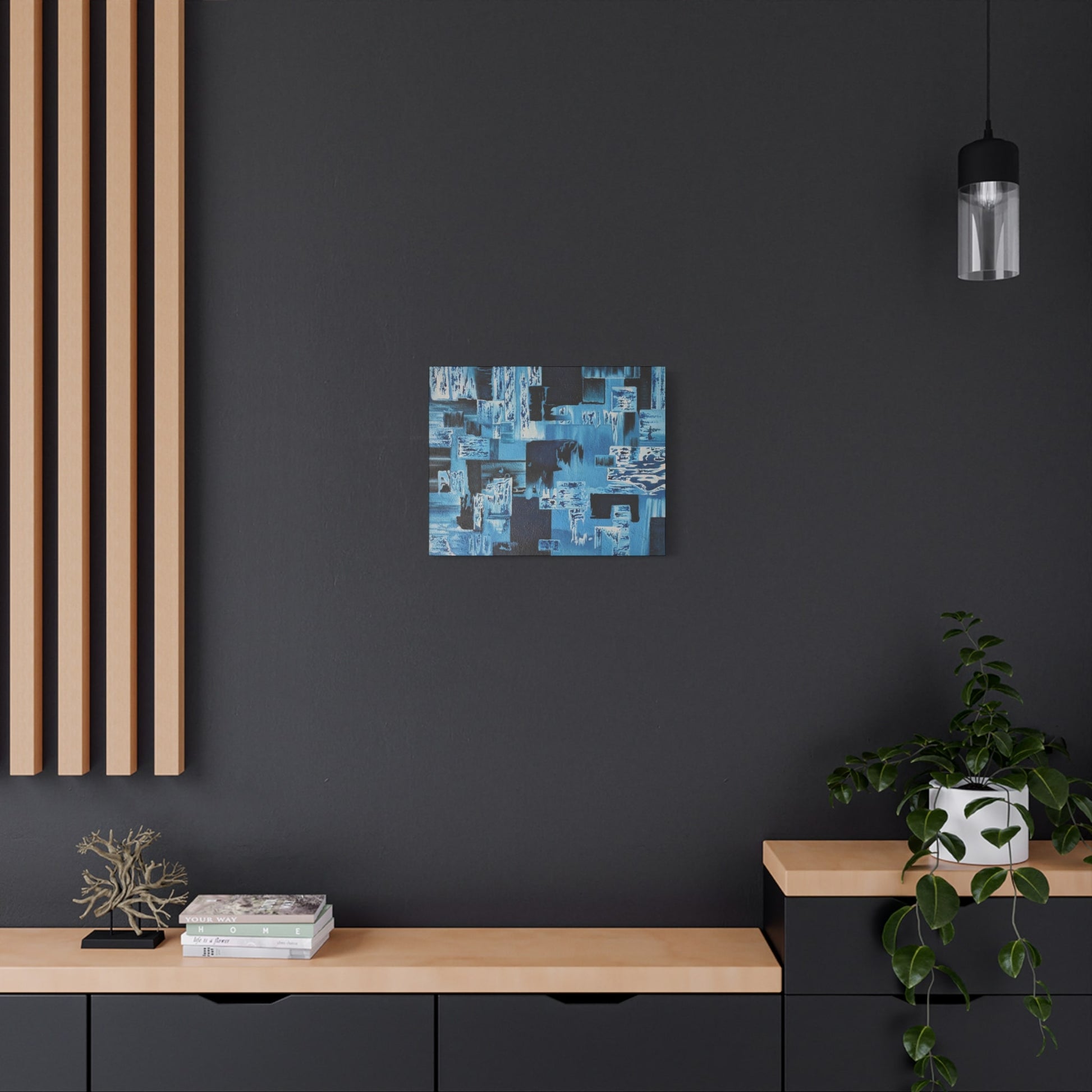 20X16
