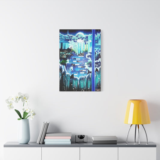 20X30