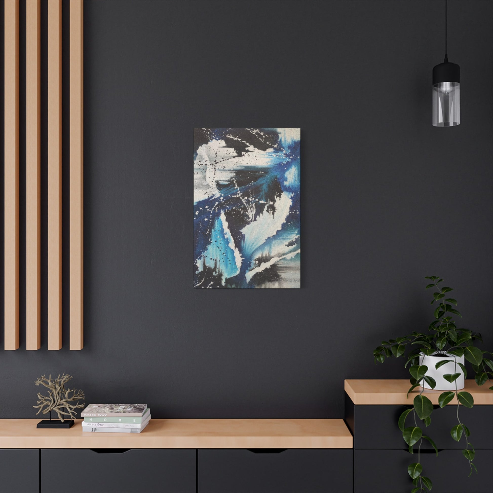 20X30
