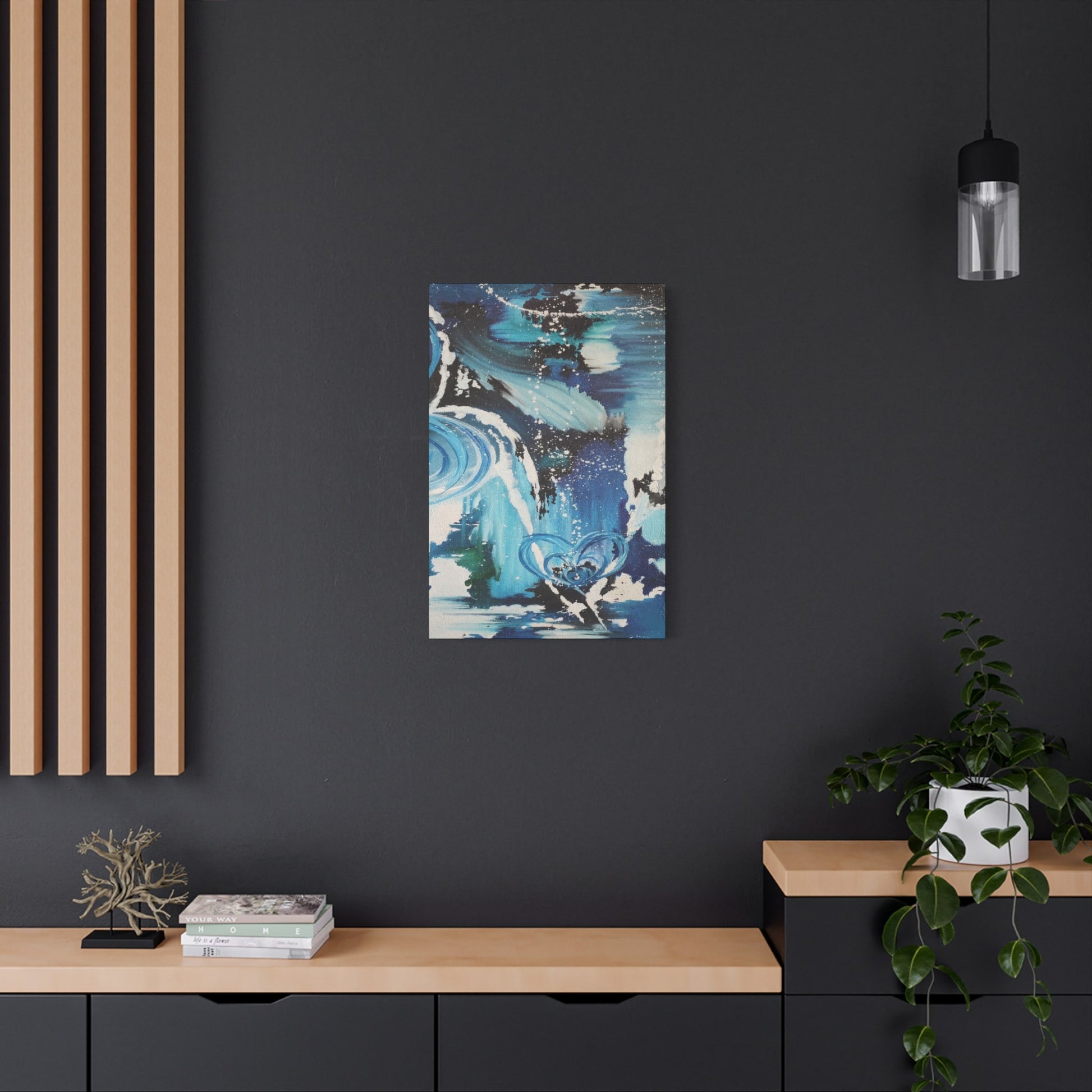 20X30