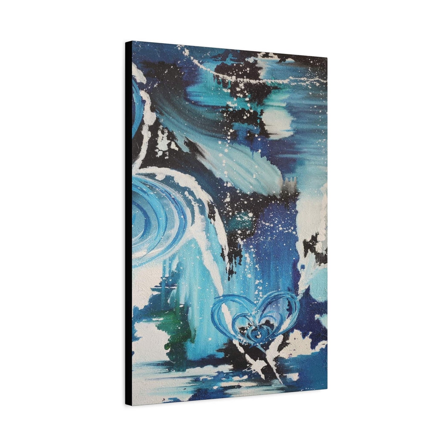 20X30