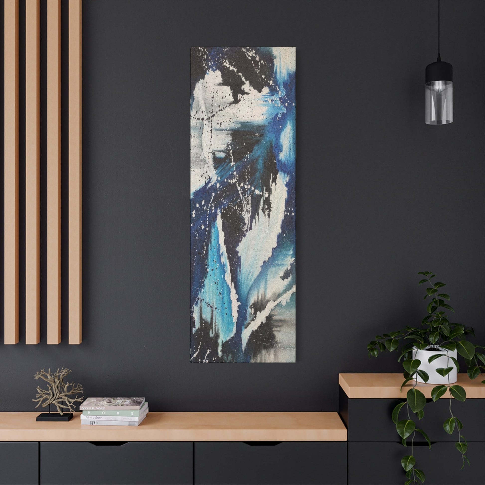 20X60