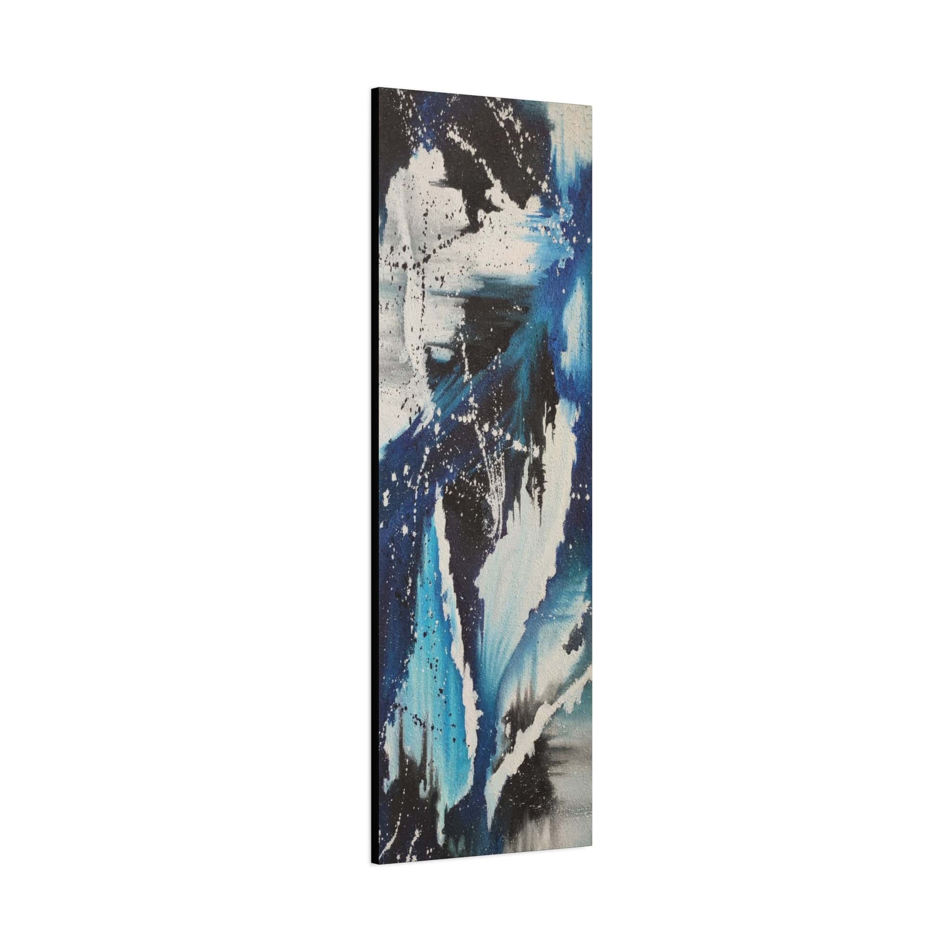 20X60