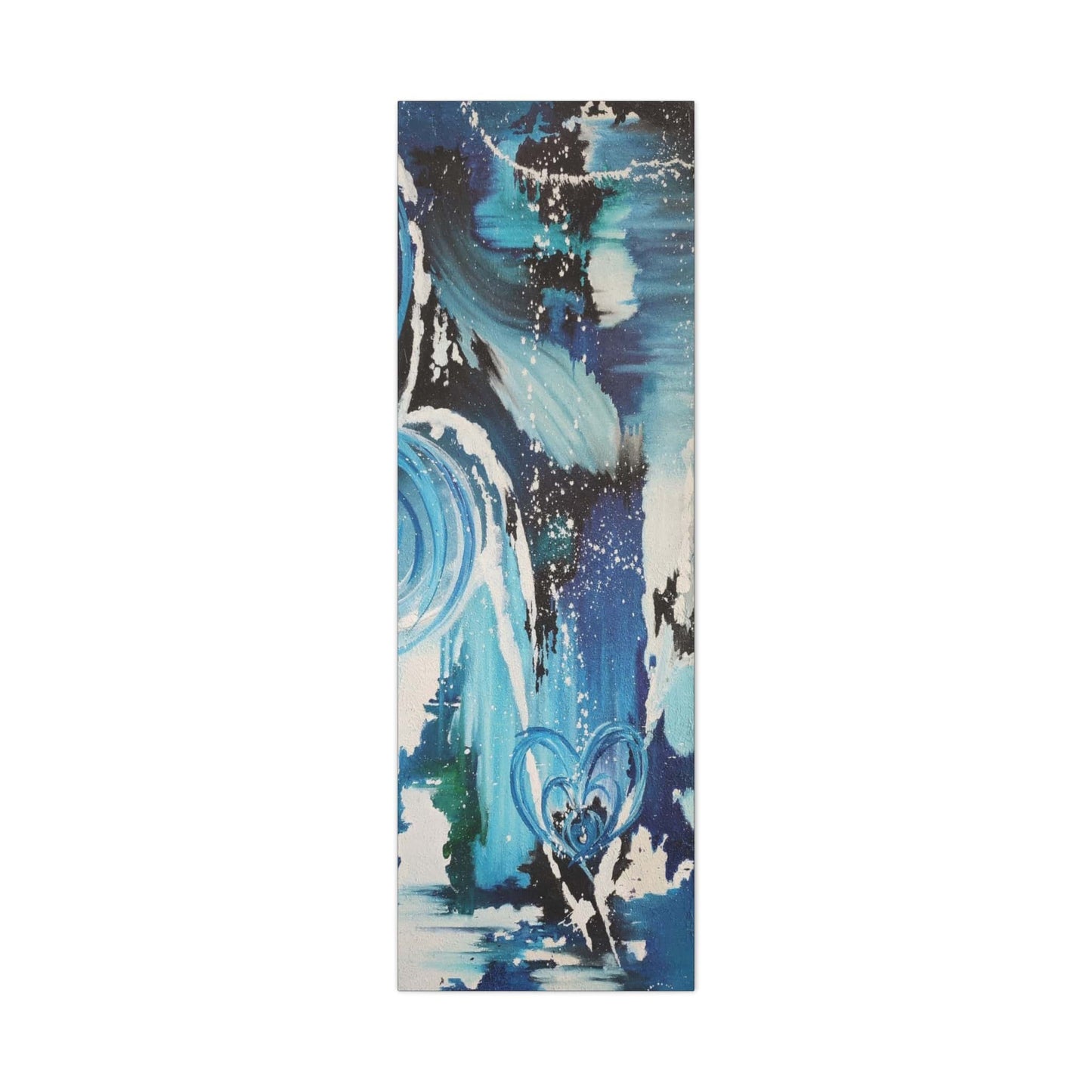 20X60