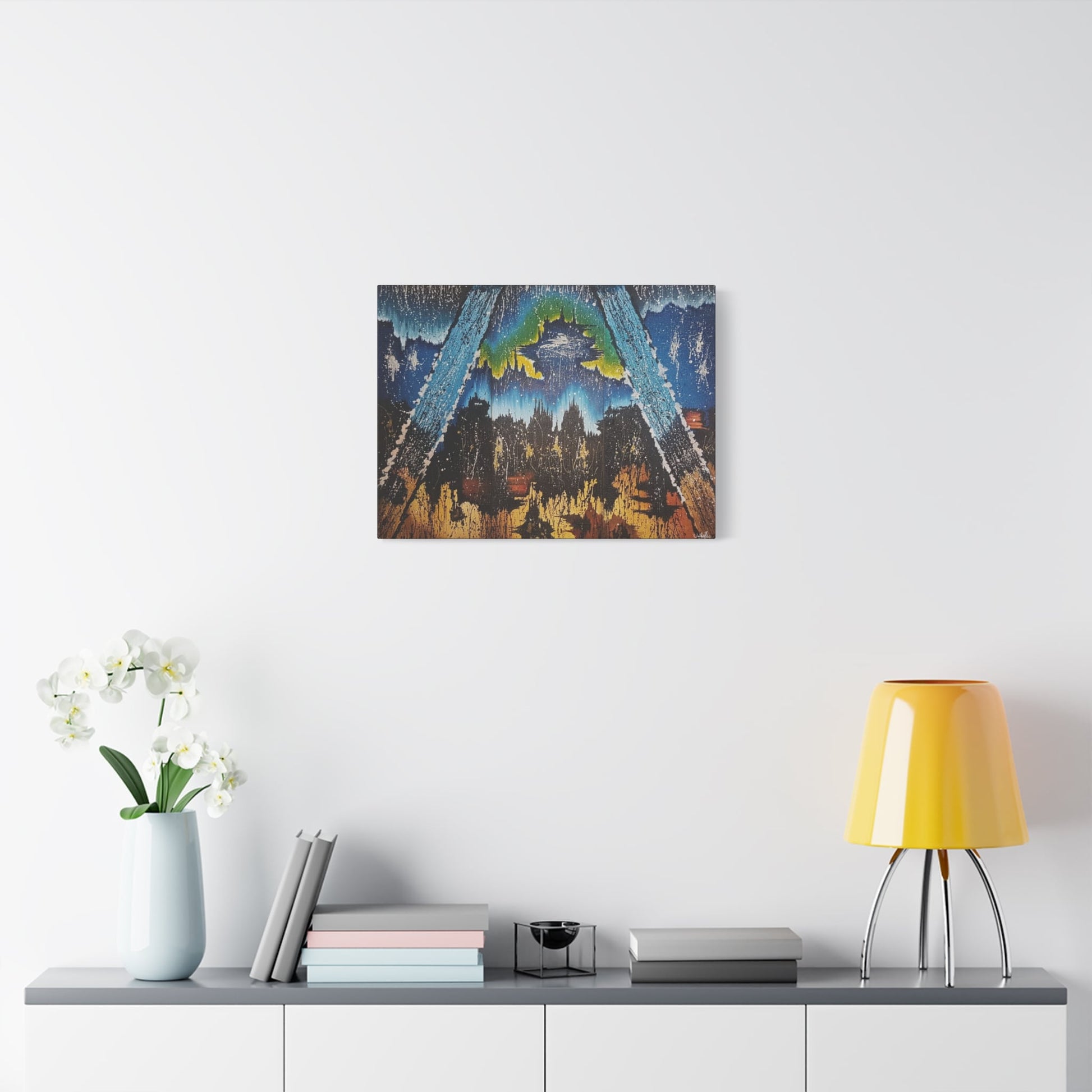 24X18