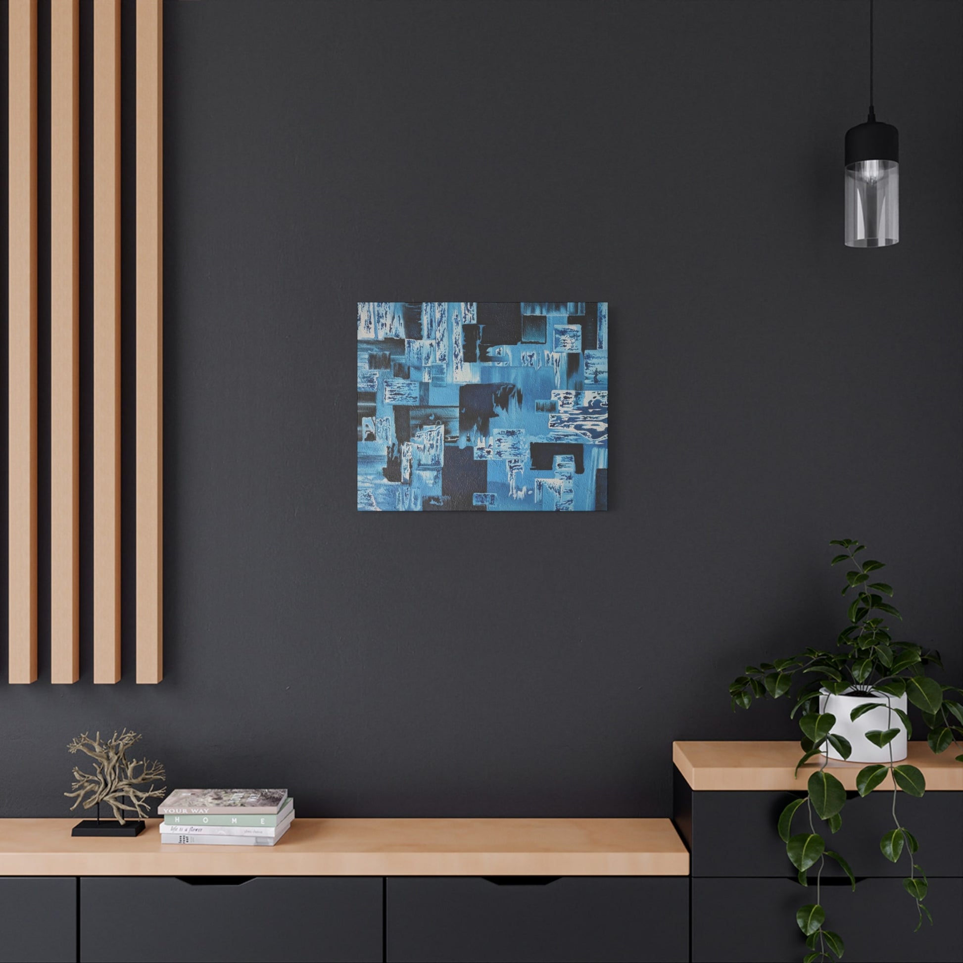 24X20