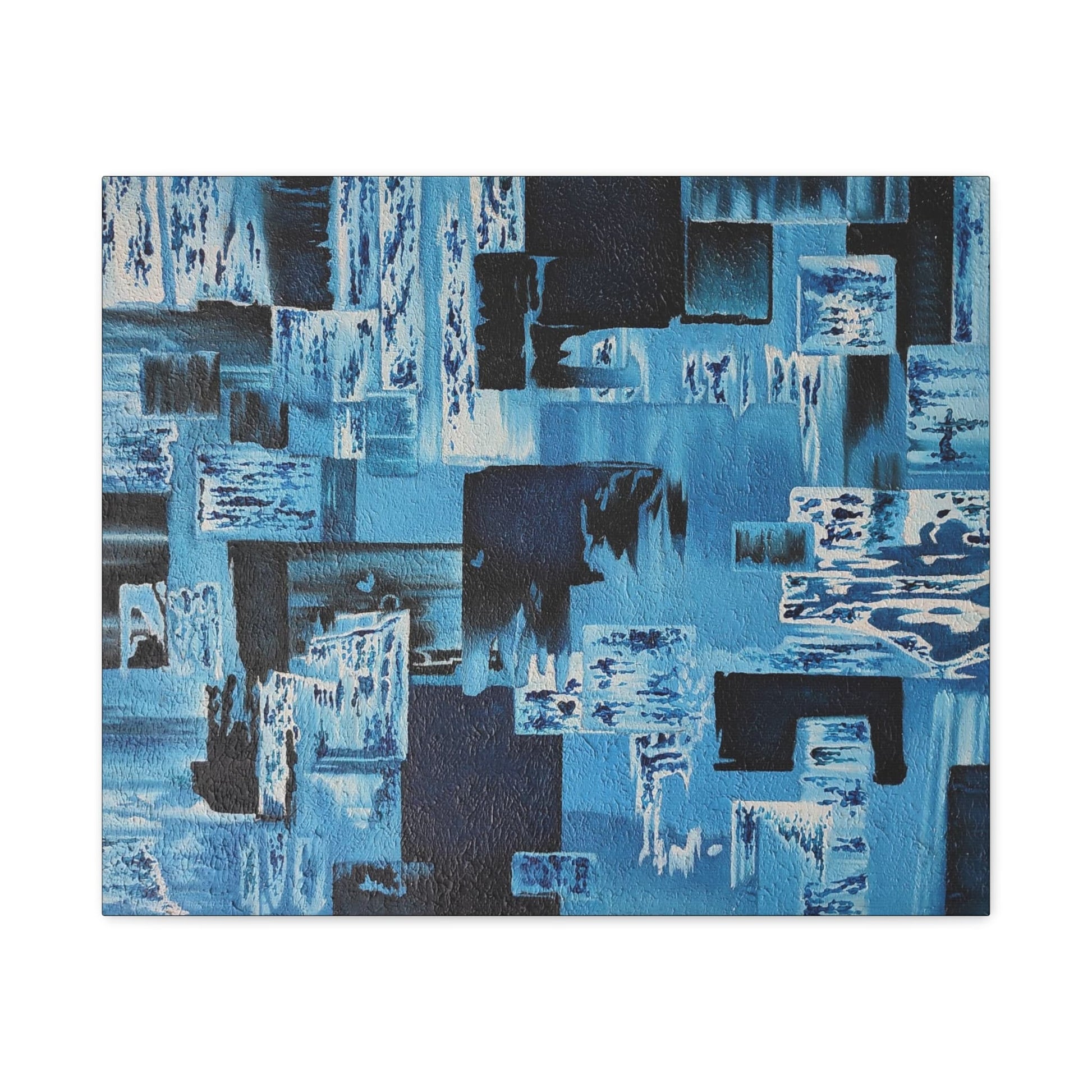24X20