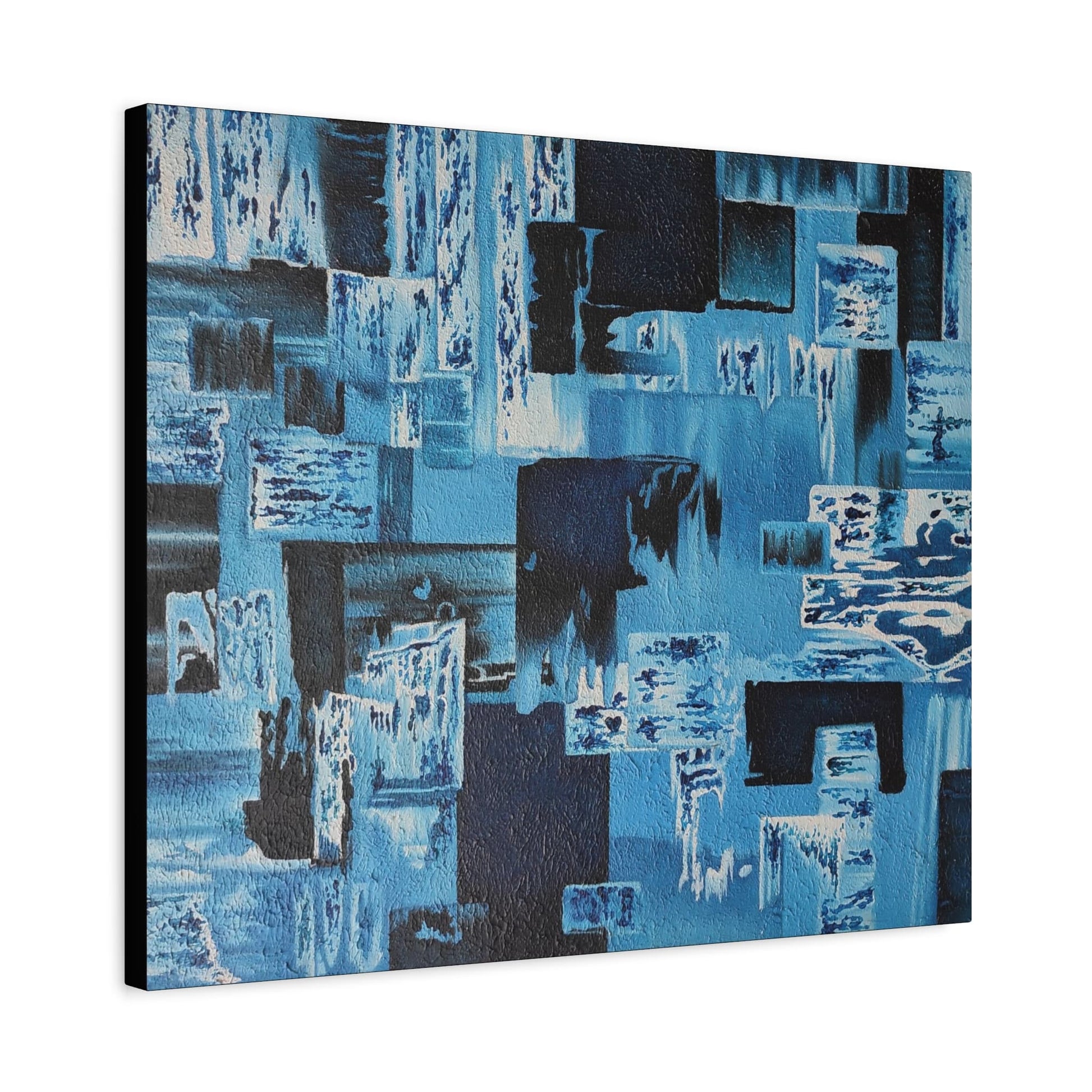 24X20