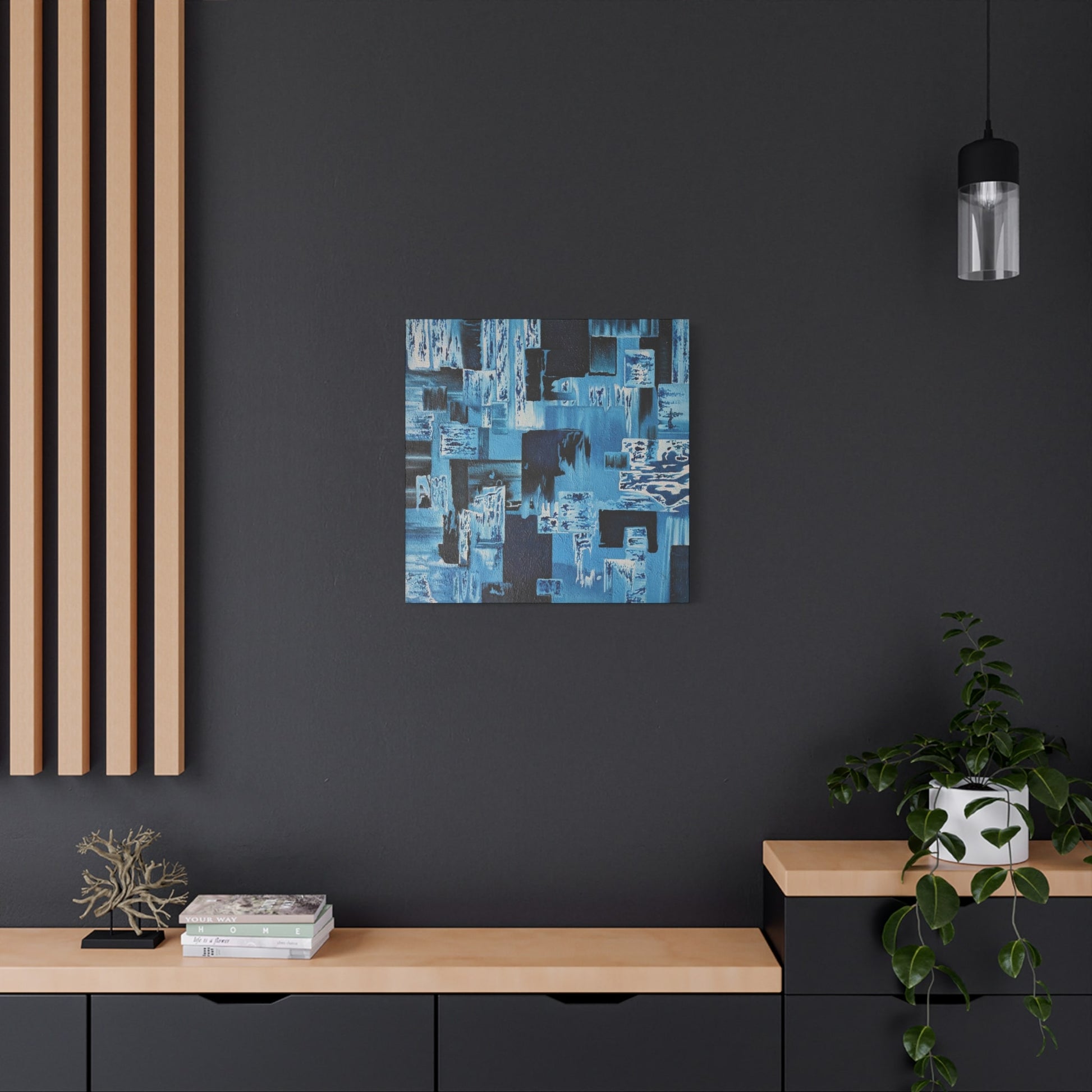 24X24