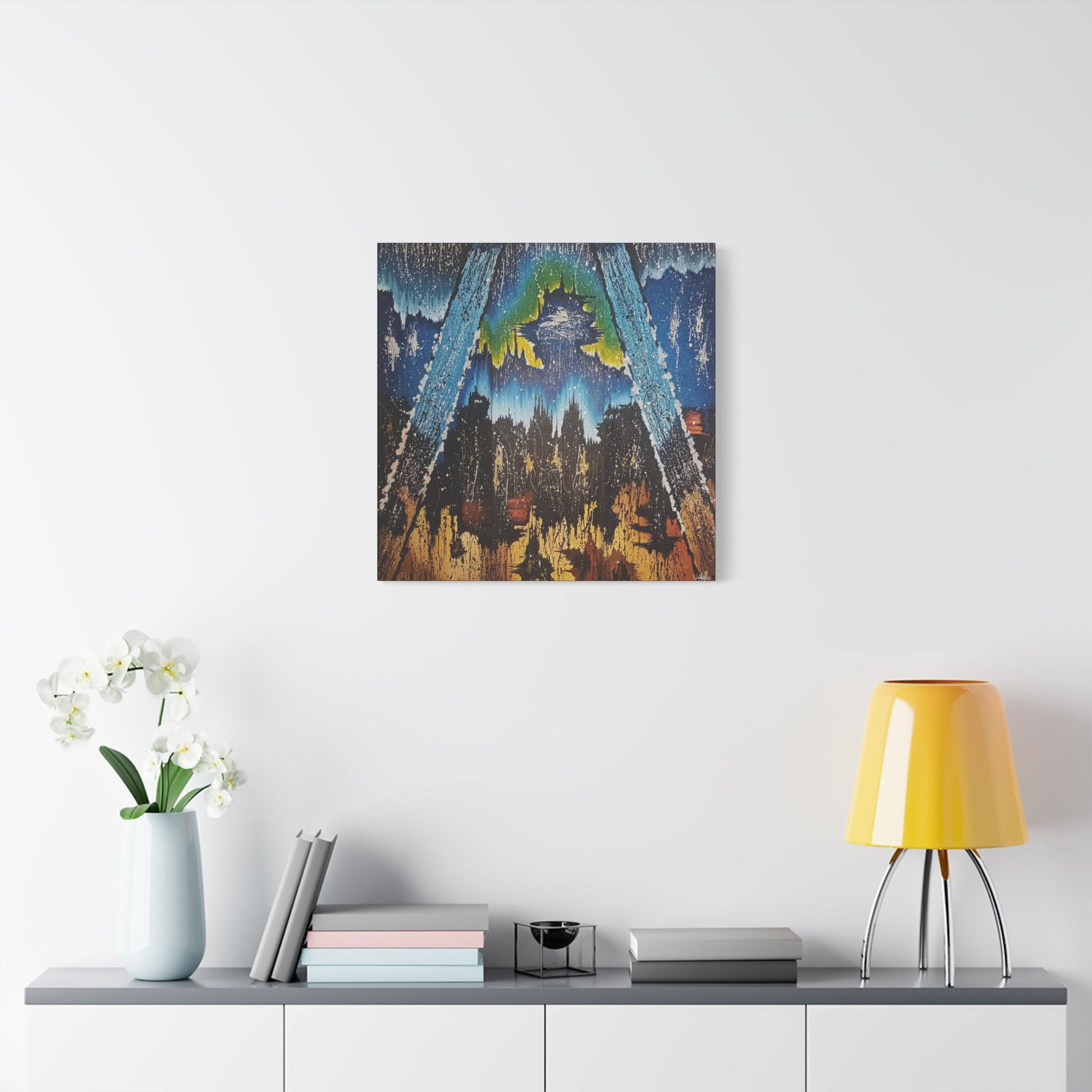 24X24