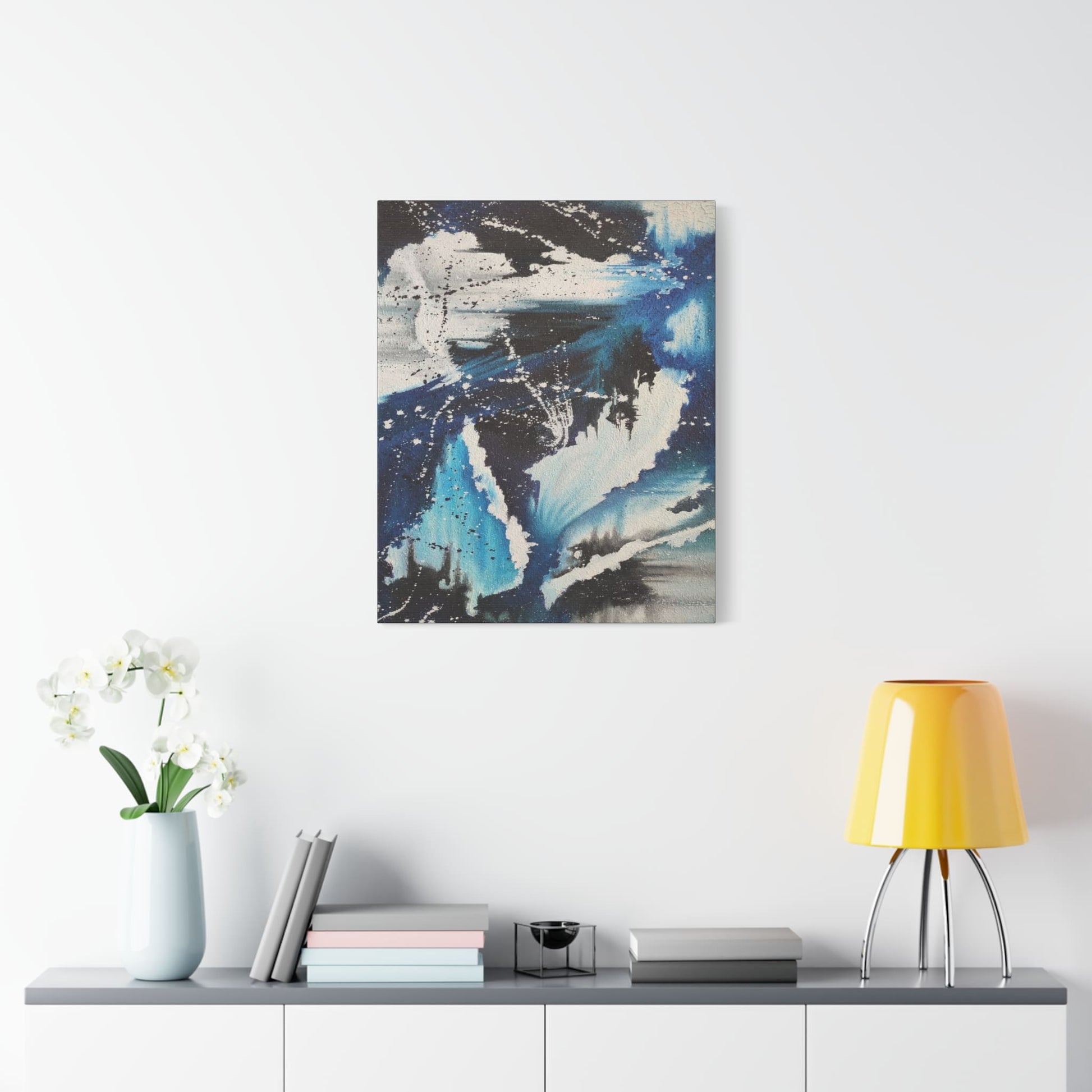 24X30
