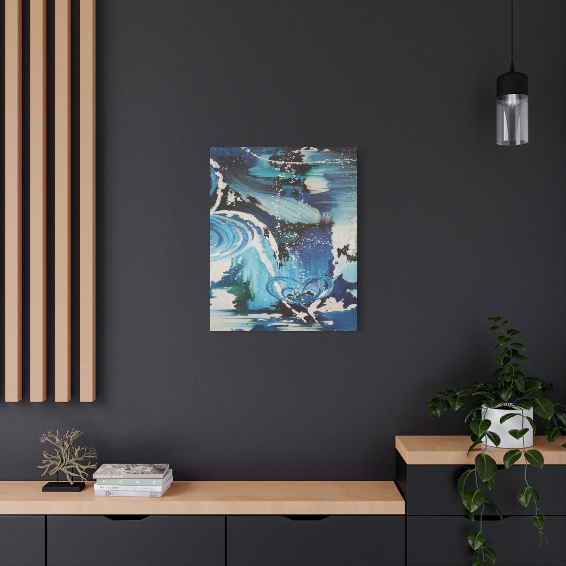 24X30