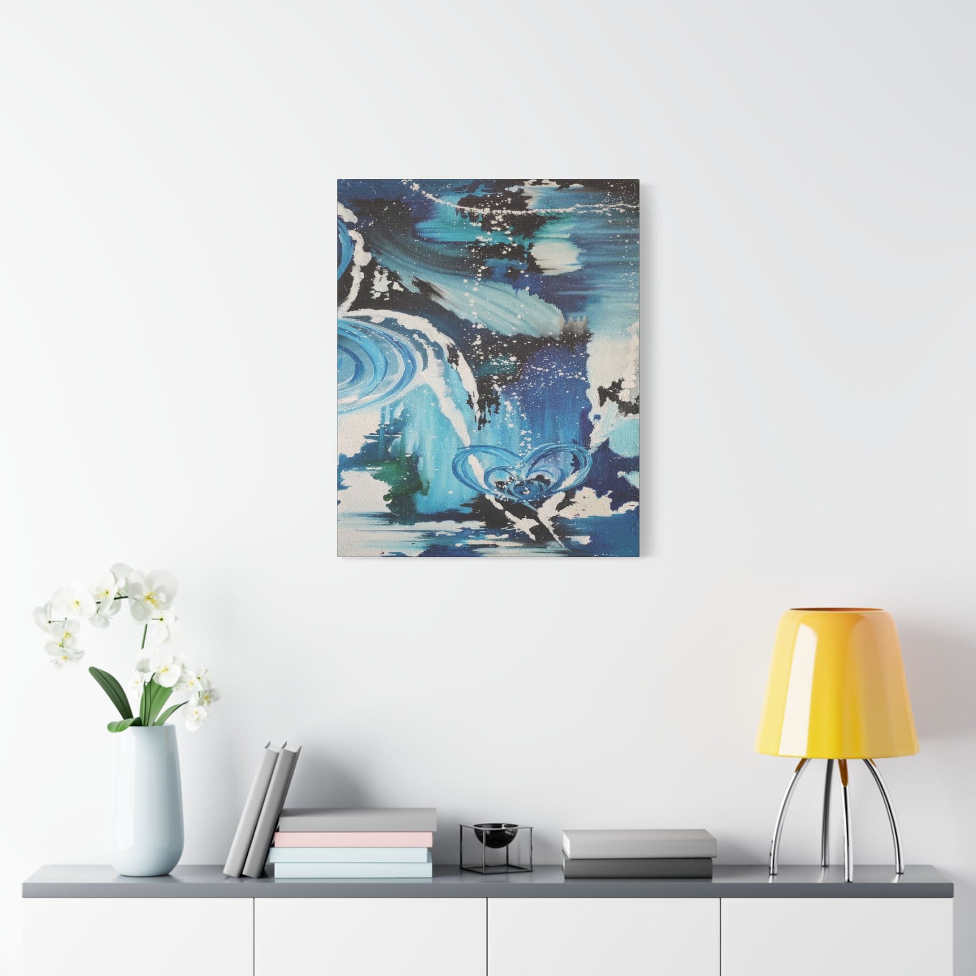 24X30