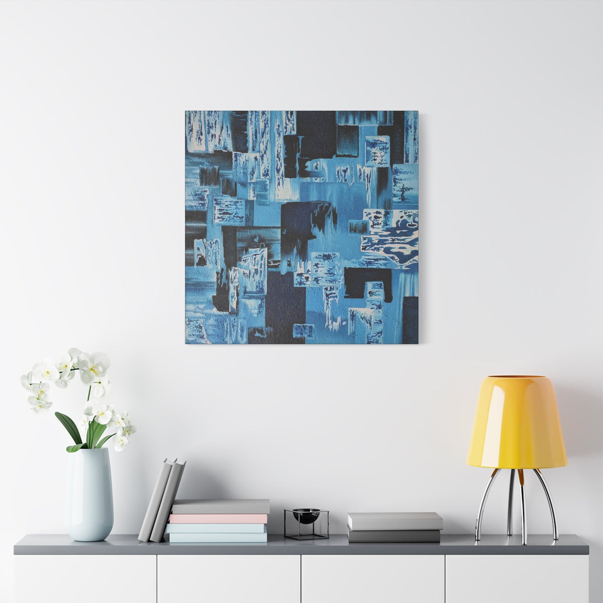 30X30