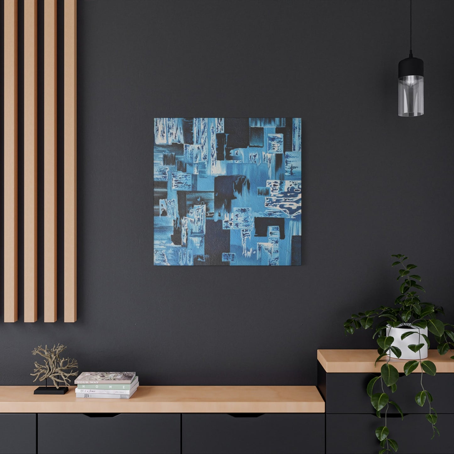 30X30