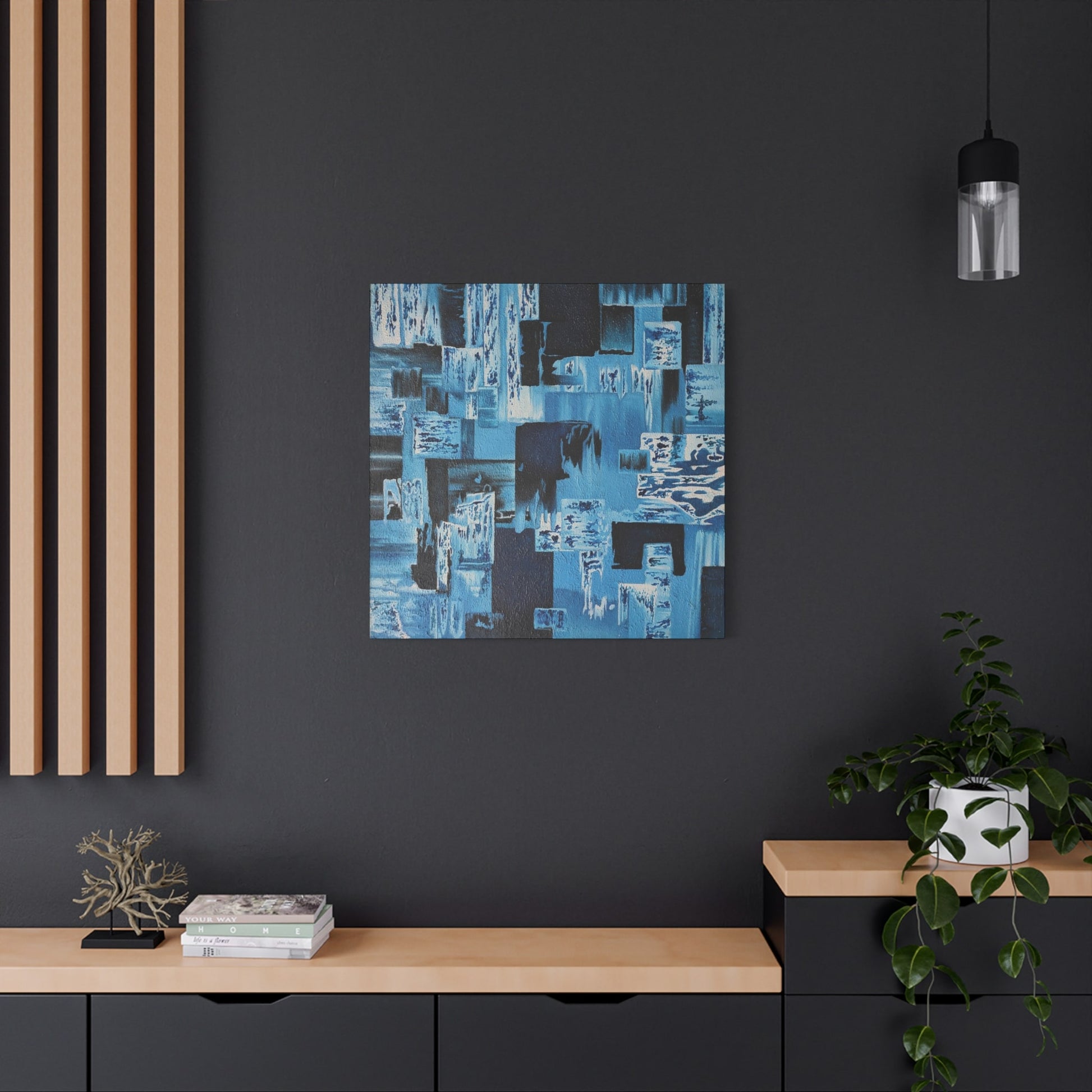 30X30