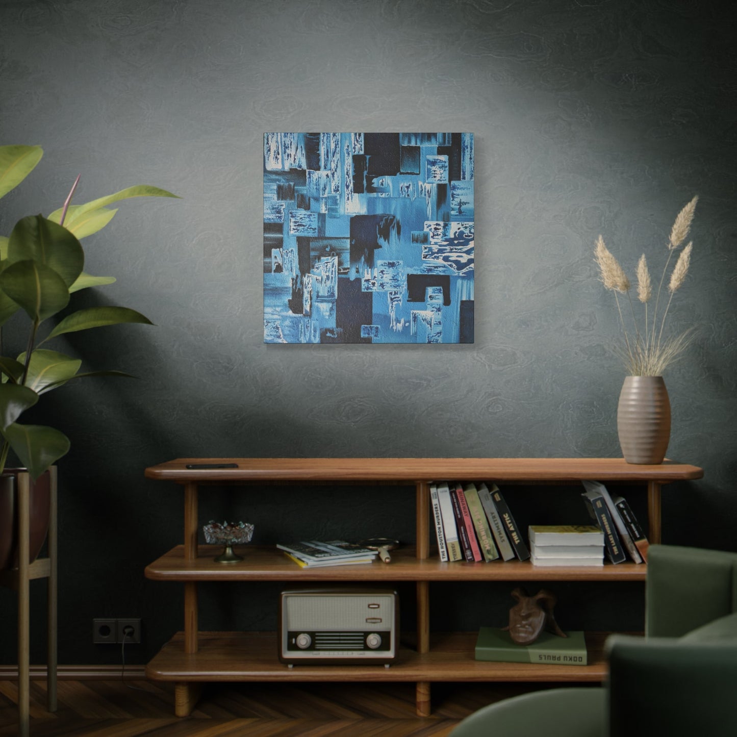 30X30