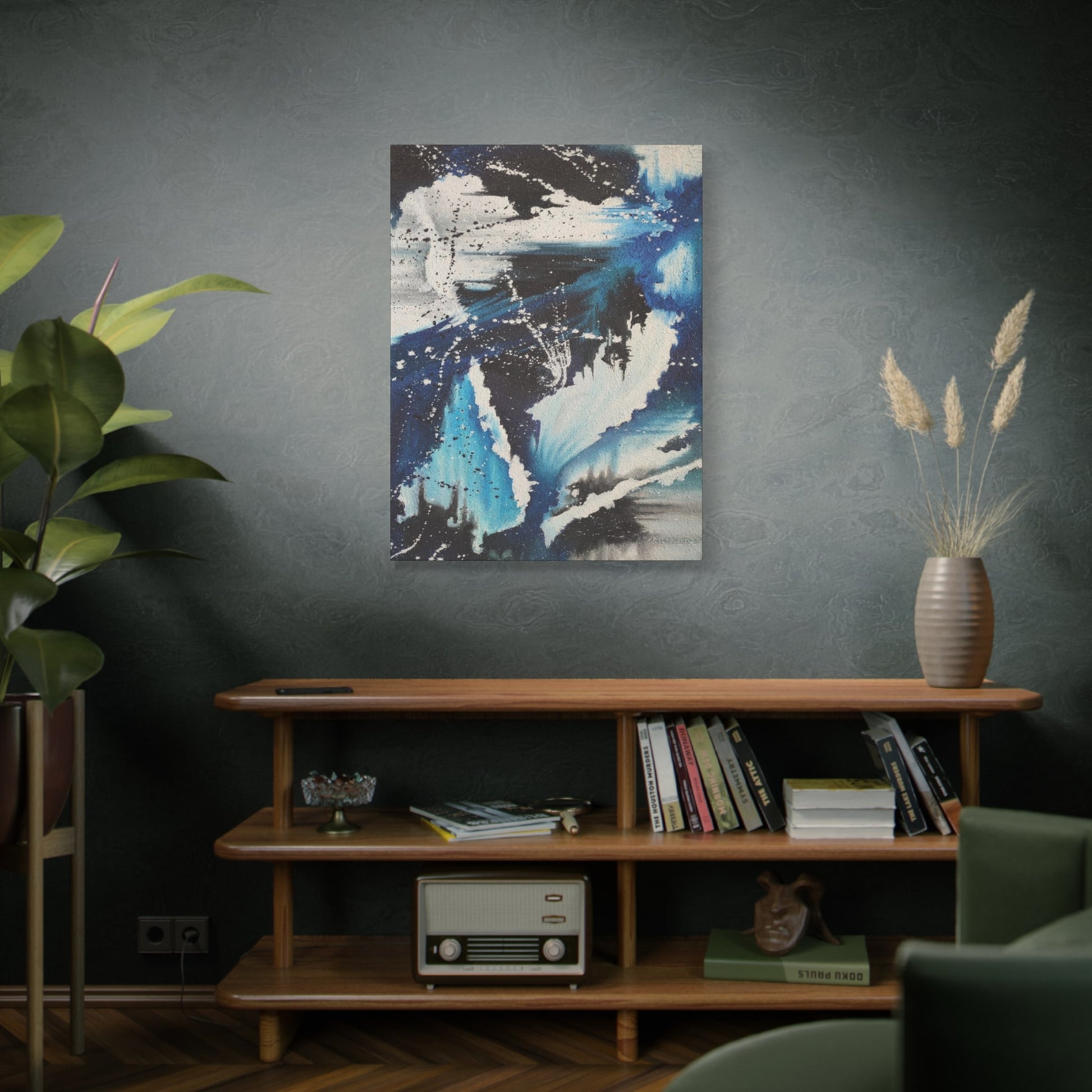 30X40