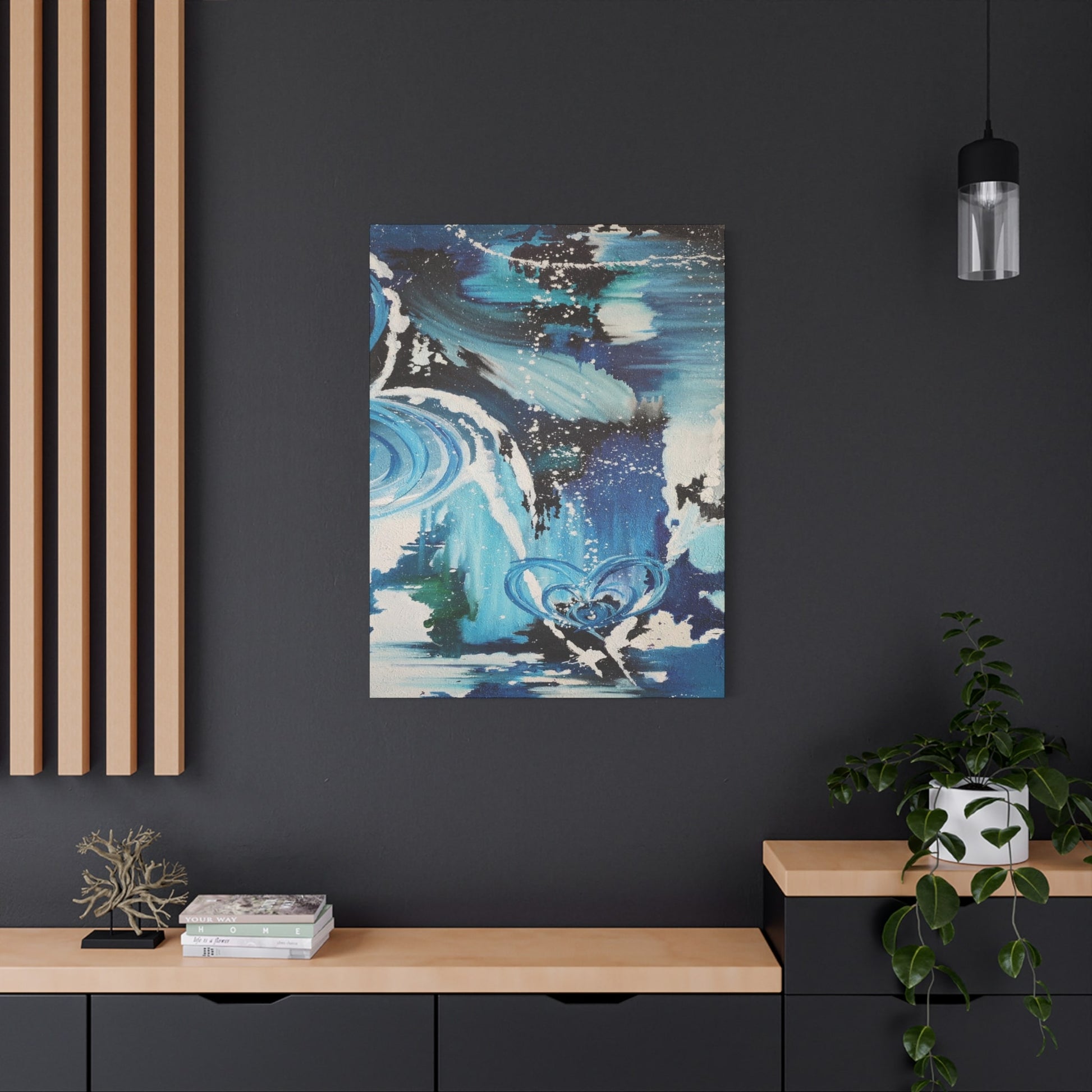 30X40