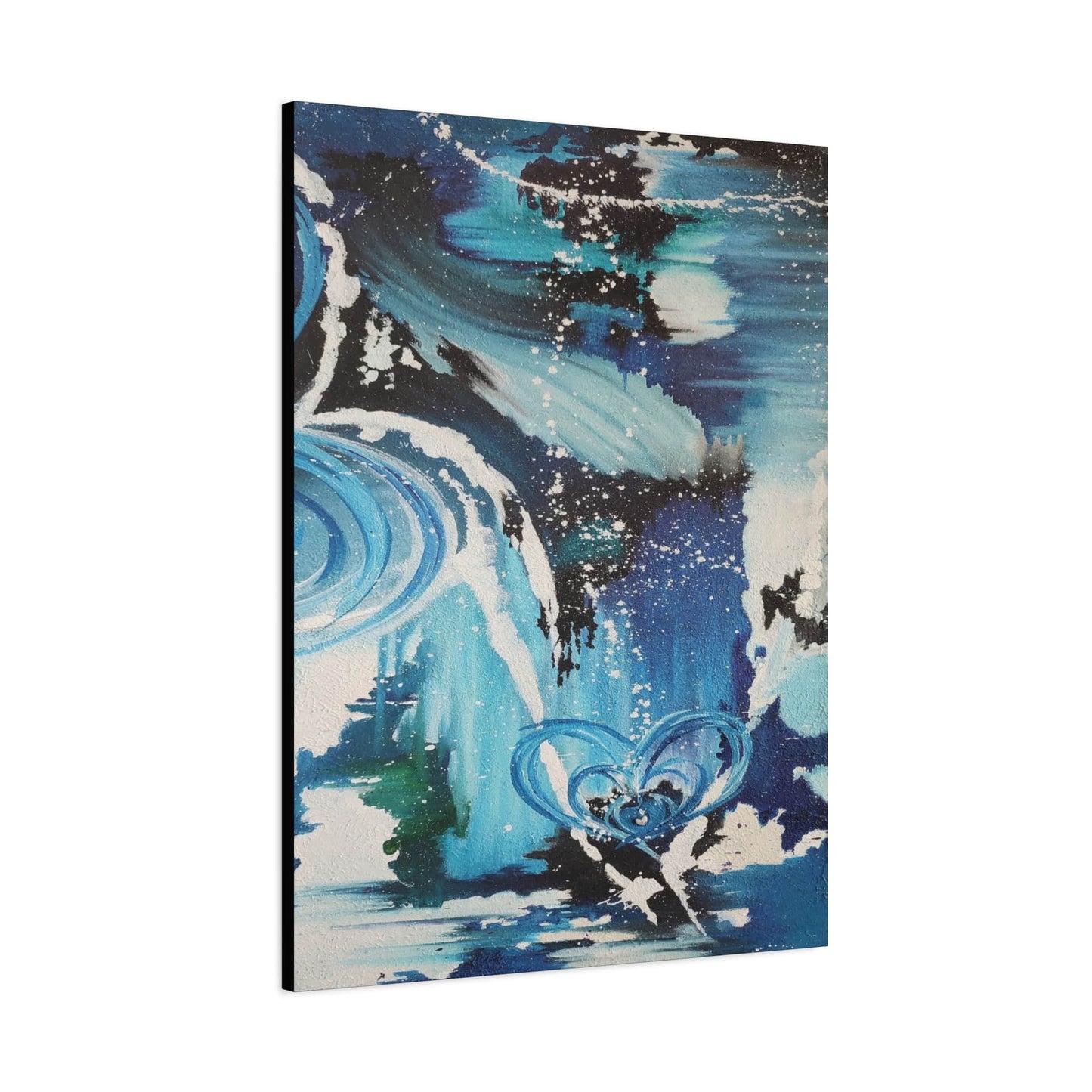 30X40