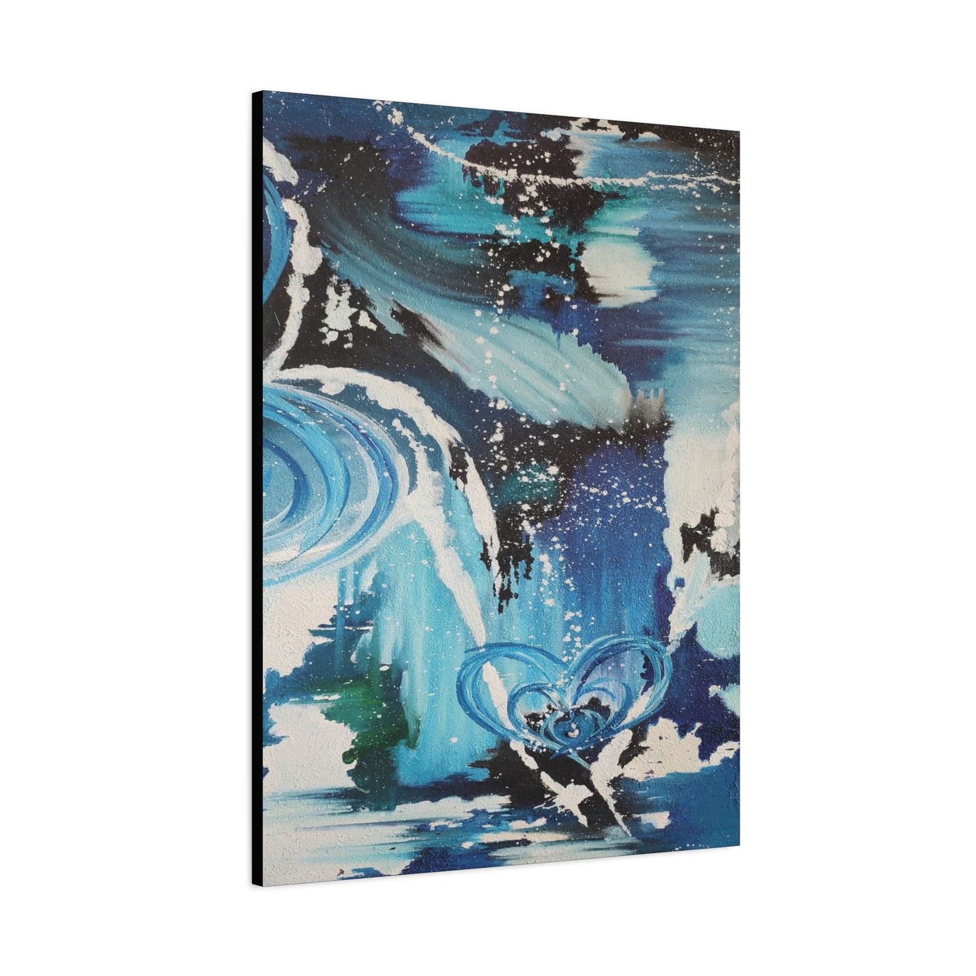 30X40
