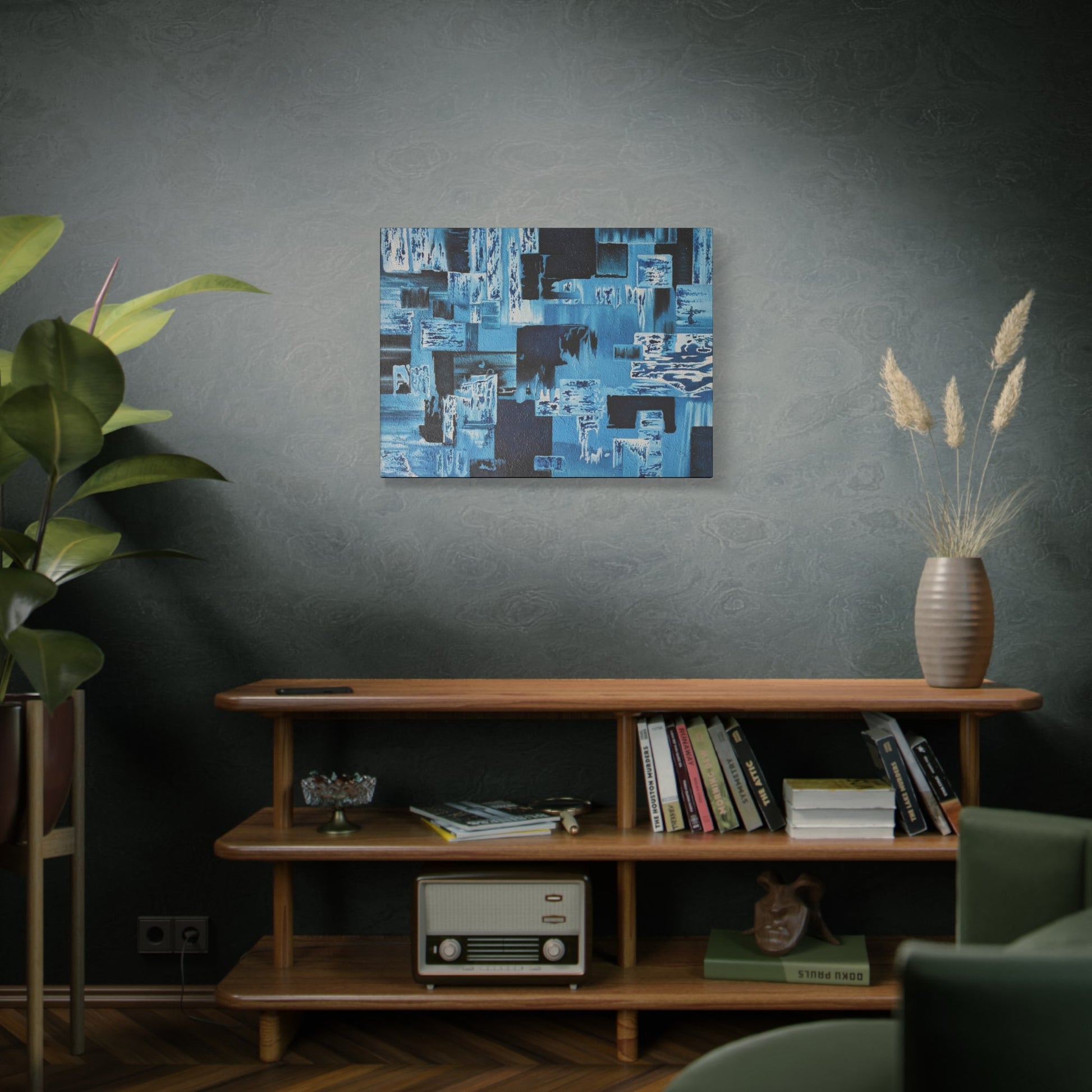 32X24