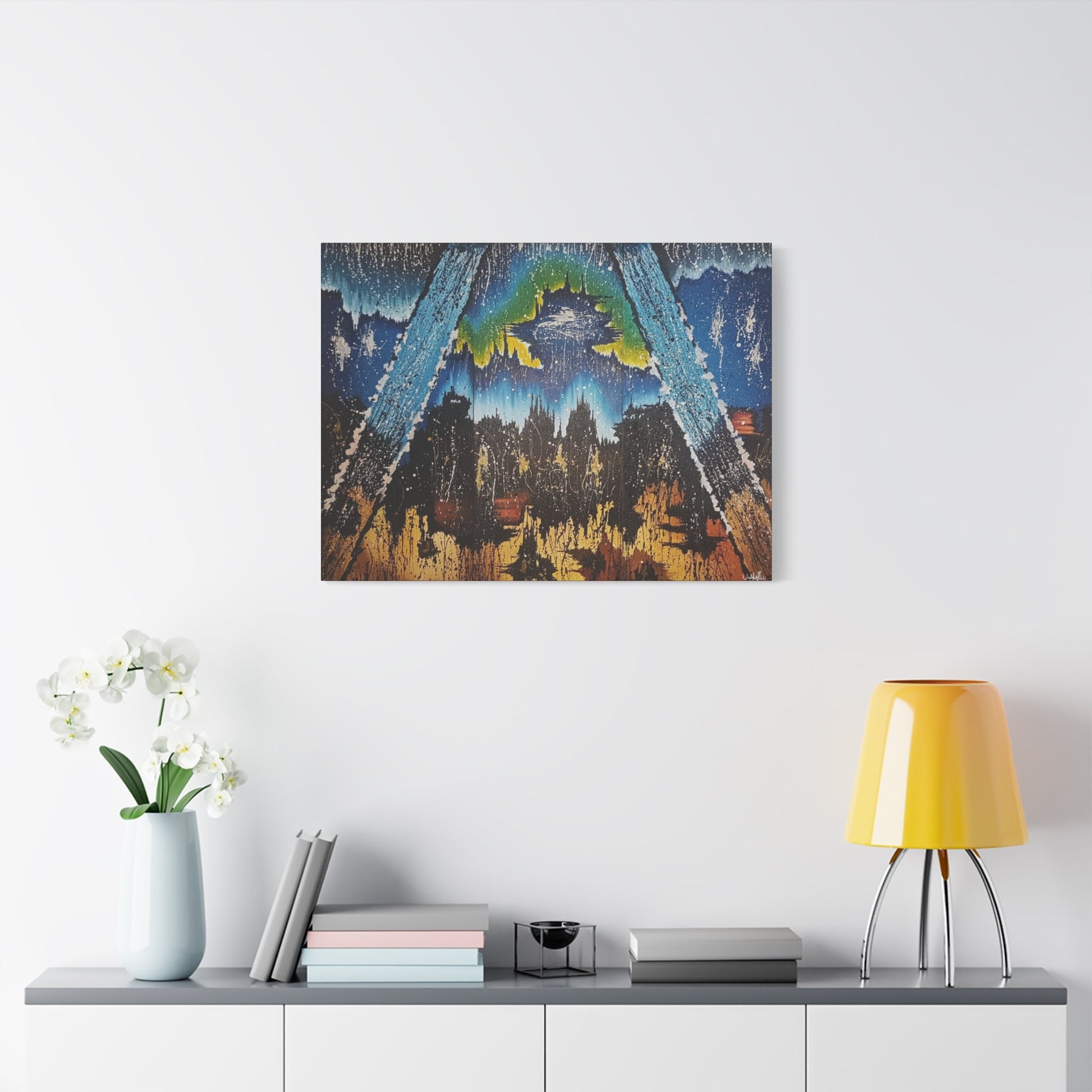 32X24
