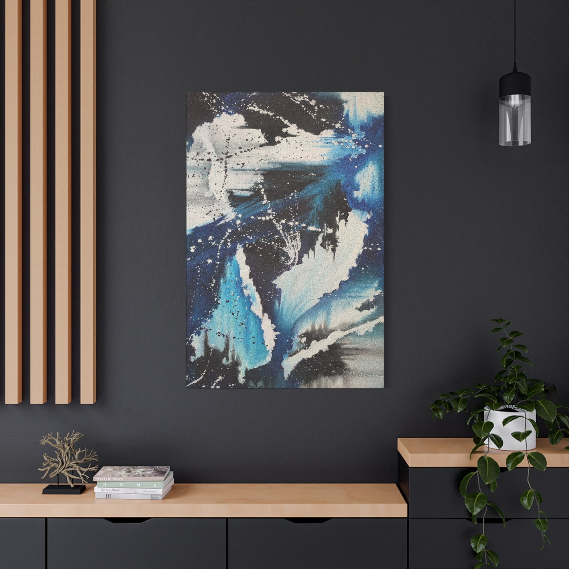 32X48