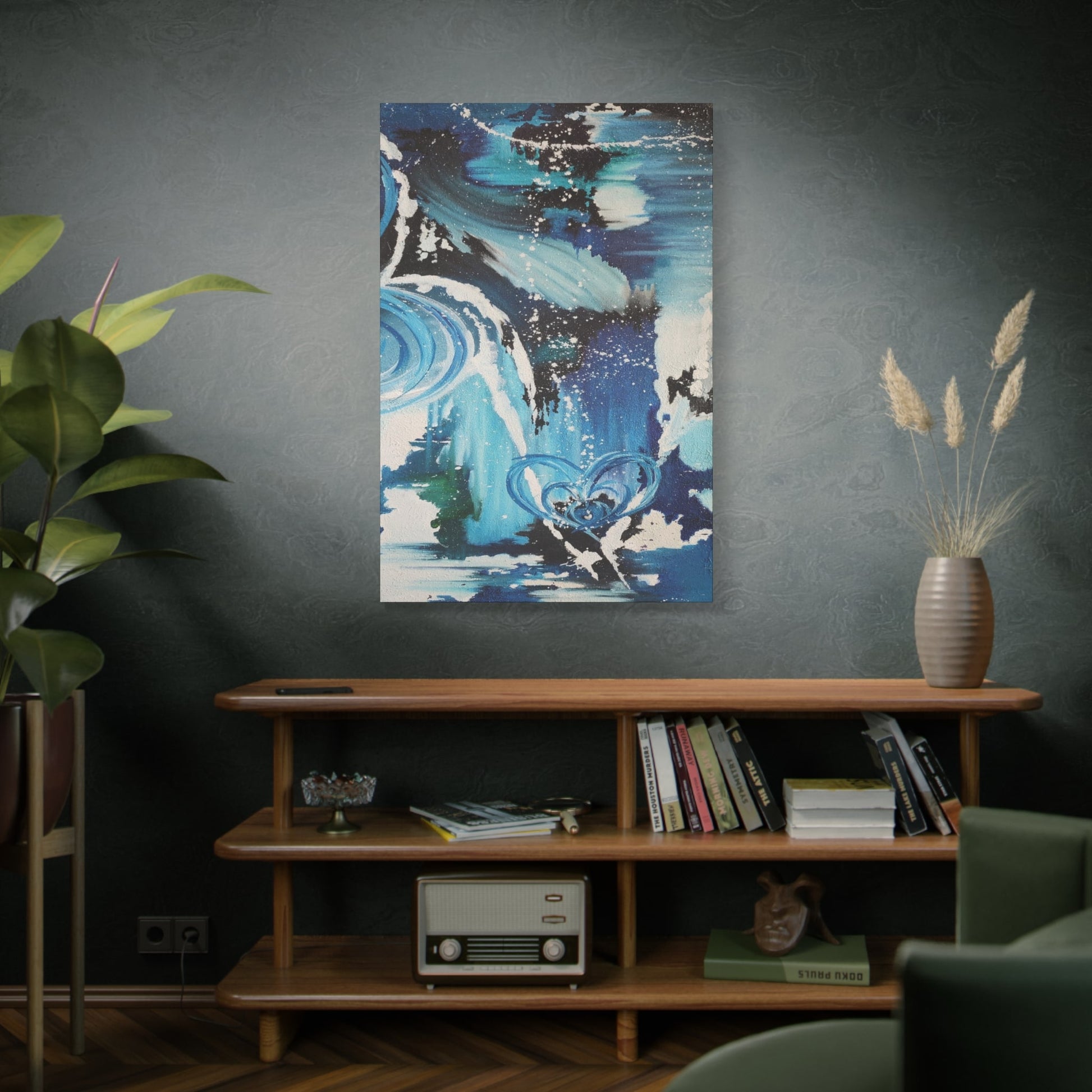 32X48