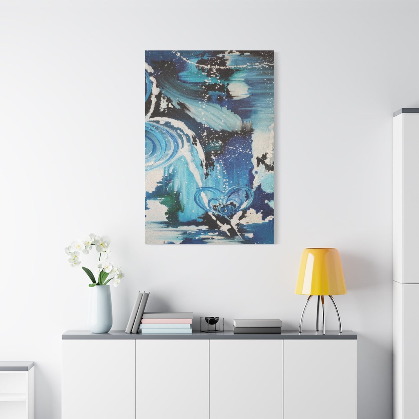 32X48
