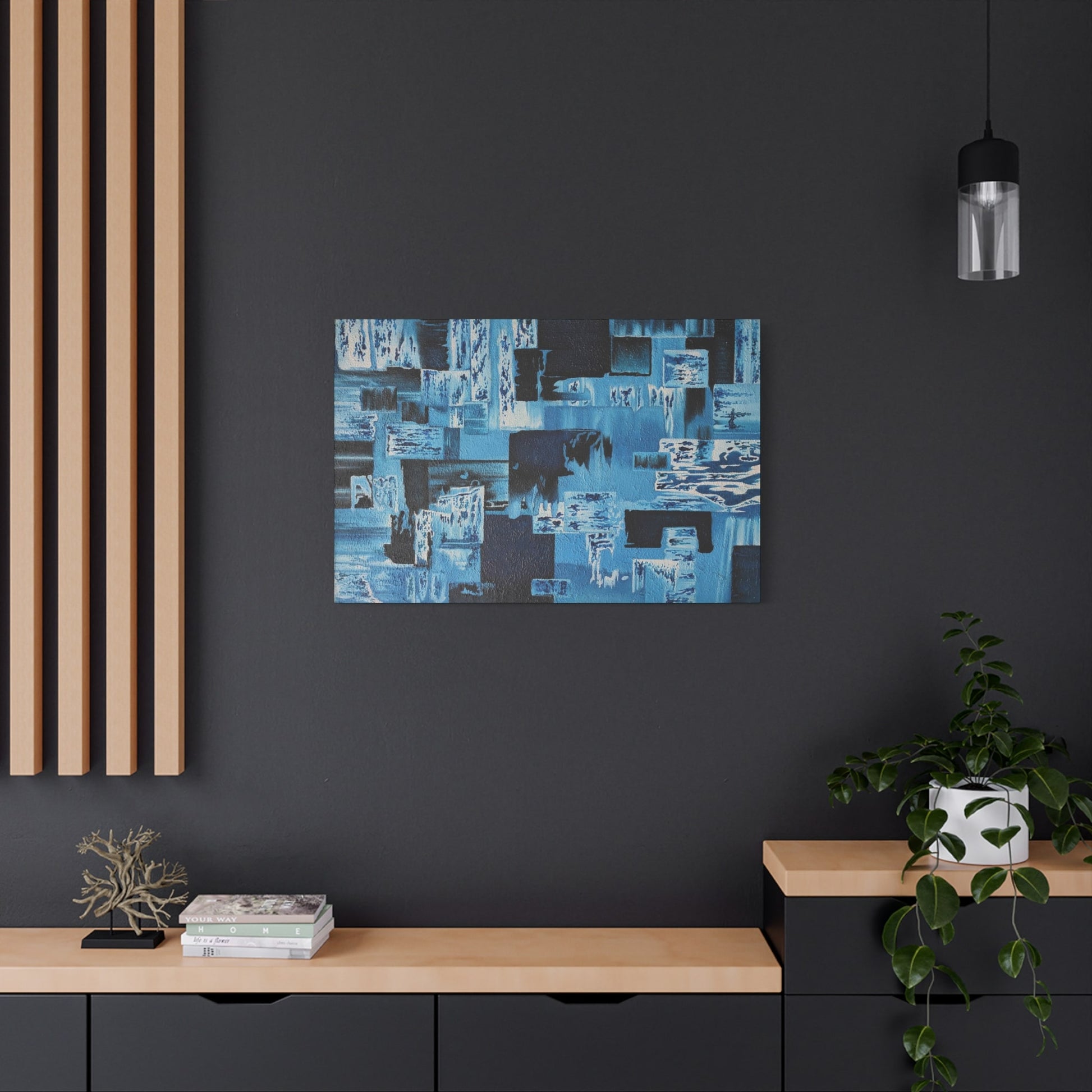 36X24