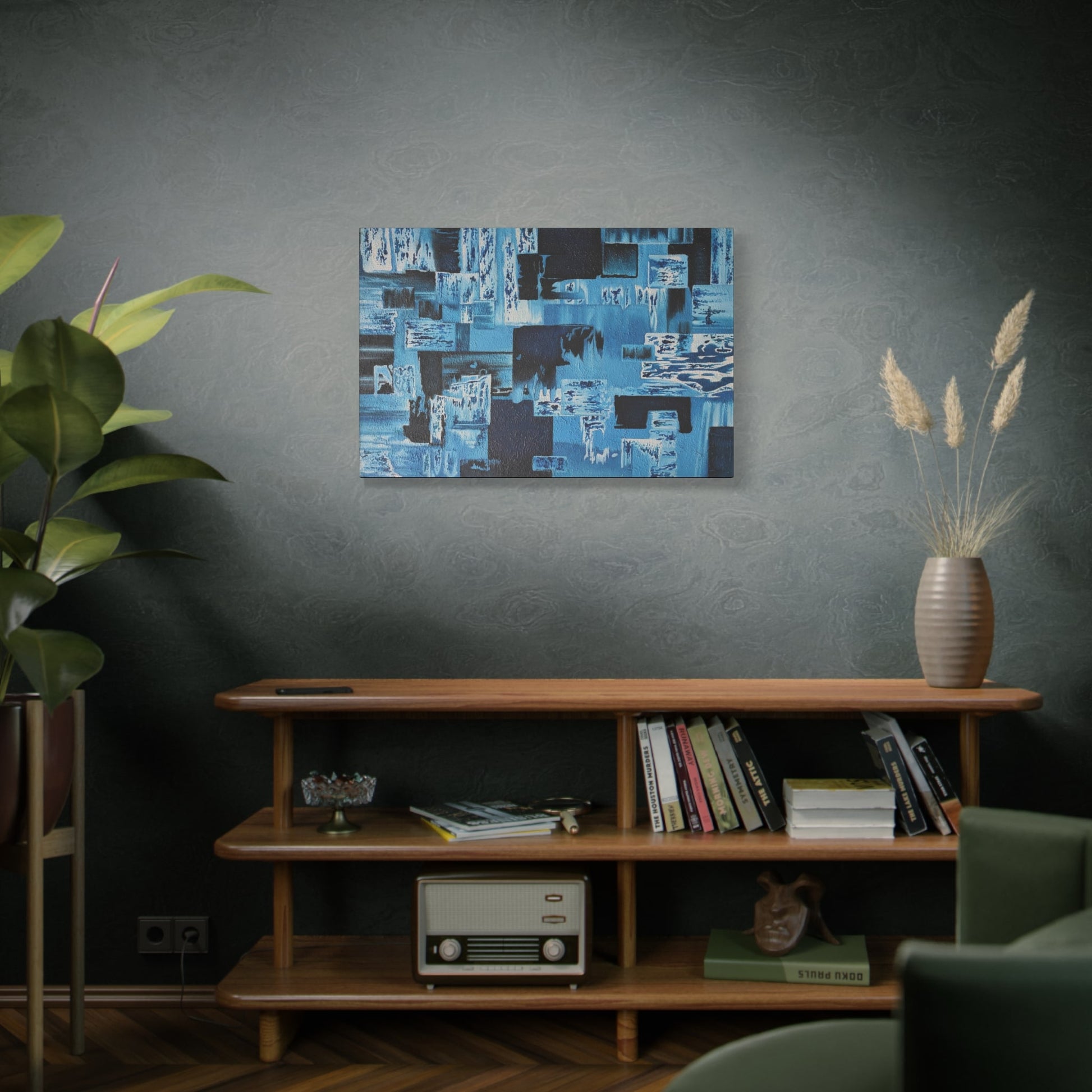 36X24