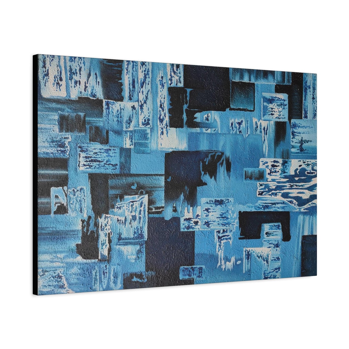 36X24