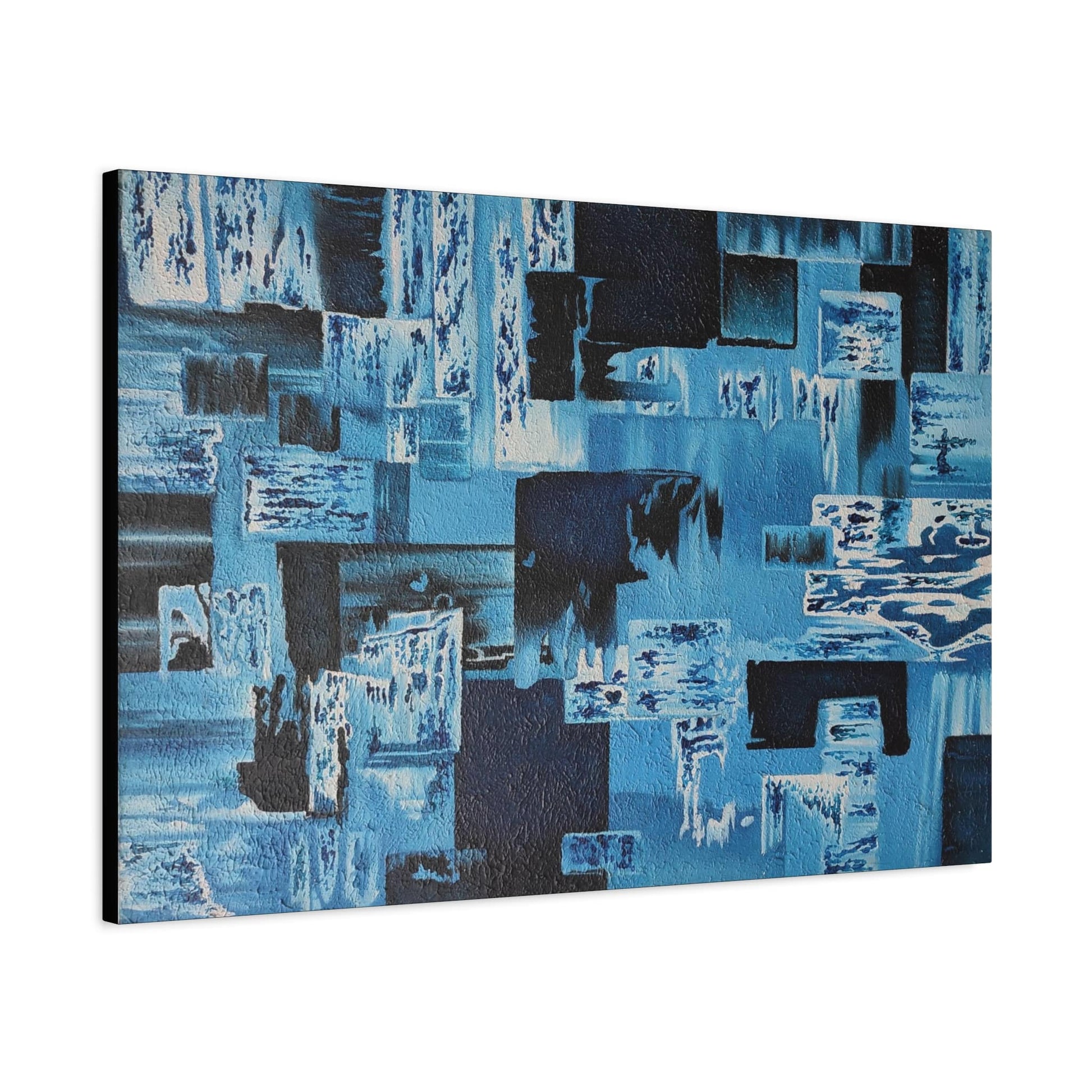 36X24