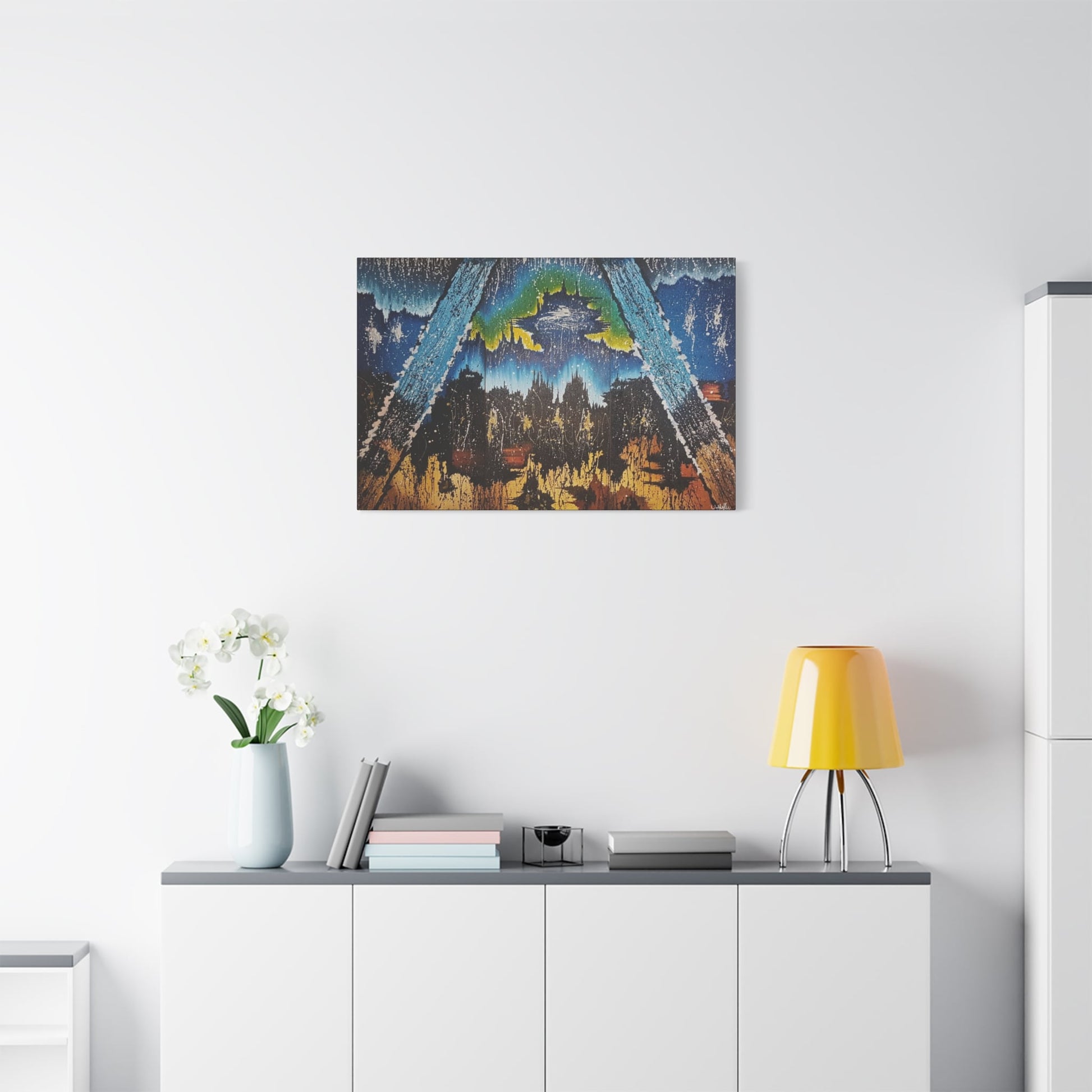 36X24